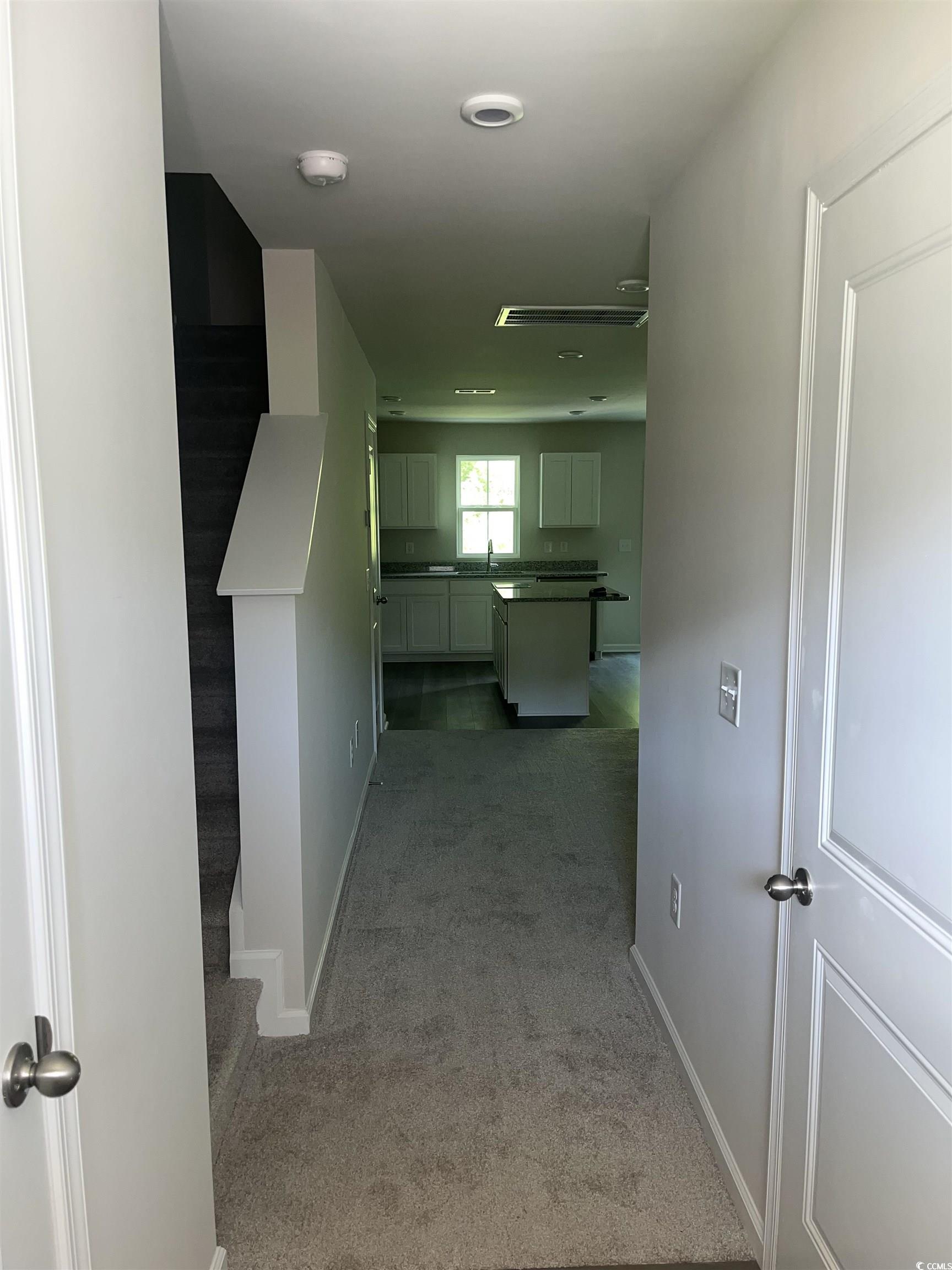 162 Villa Grande St. Property Photo 3