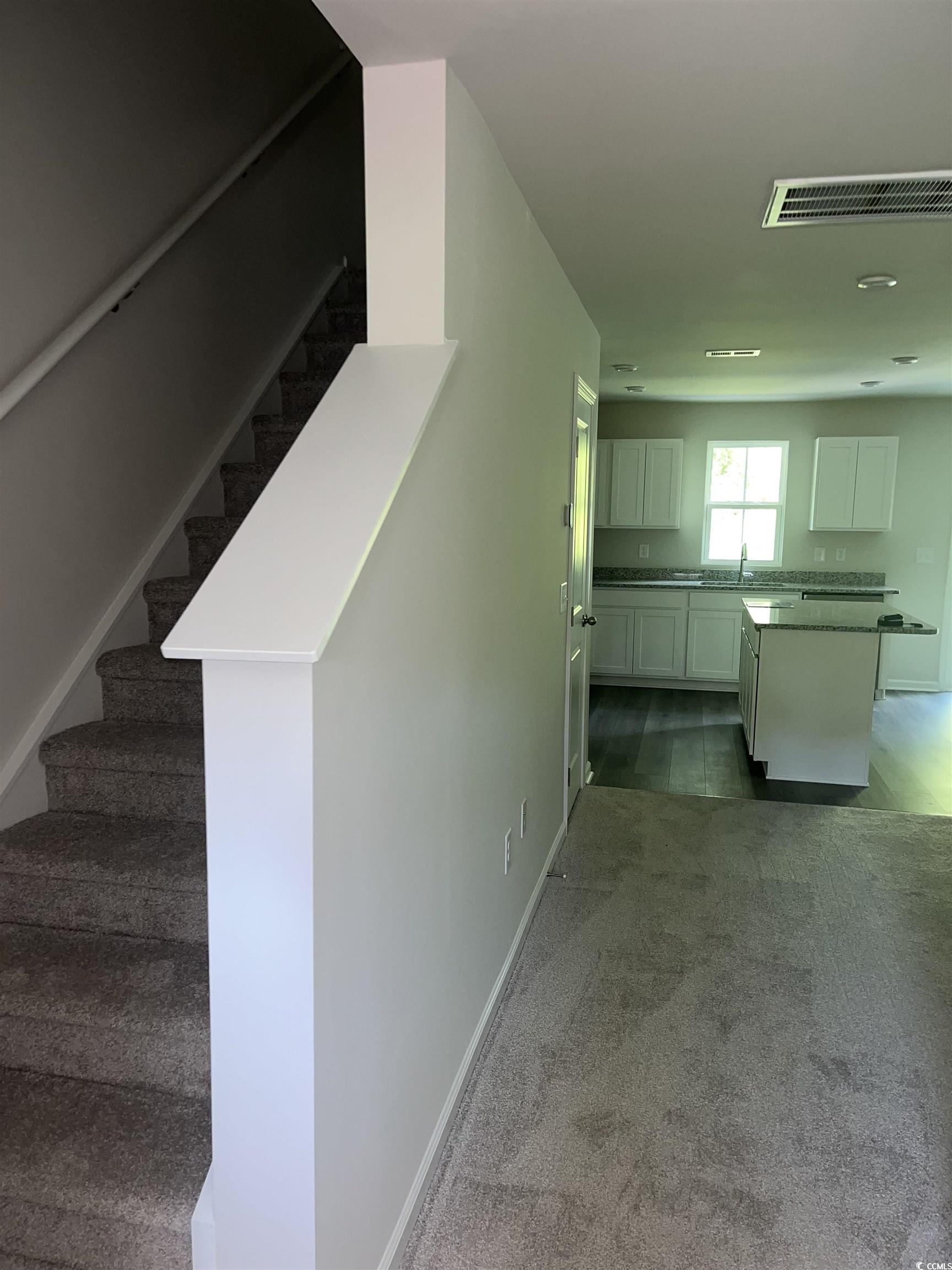 162 Villa Grande St. Property Photo 4