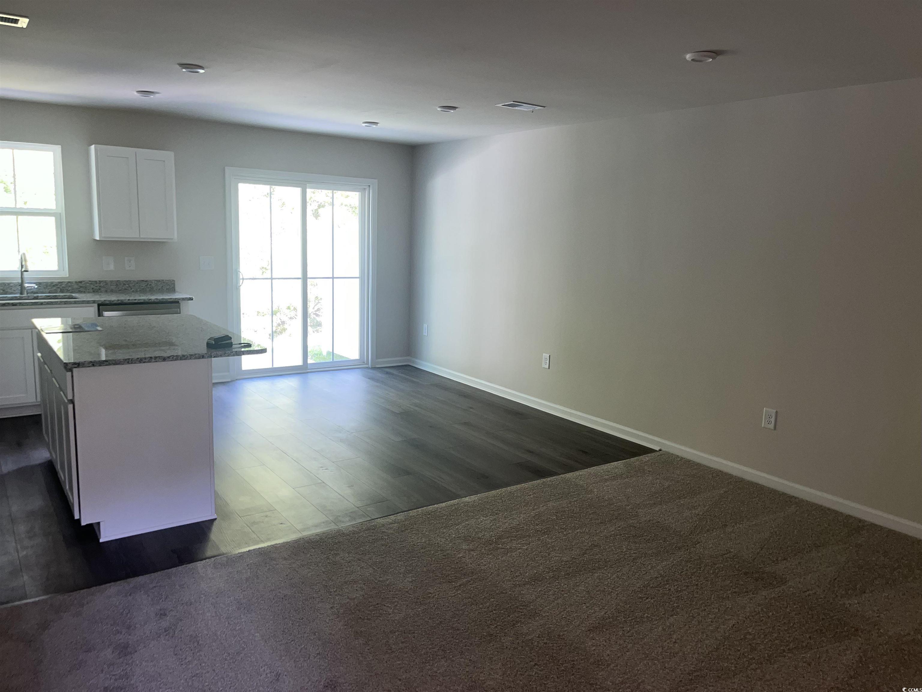 162 Villa Grande St. Property Photo 5