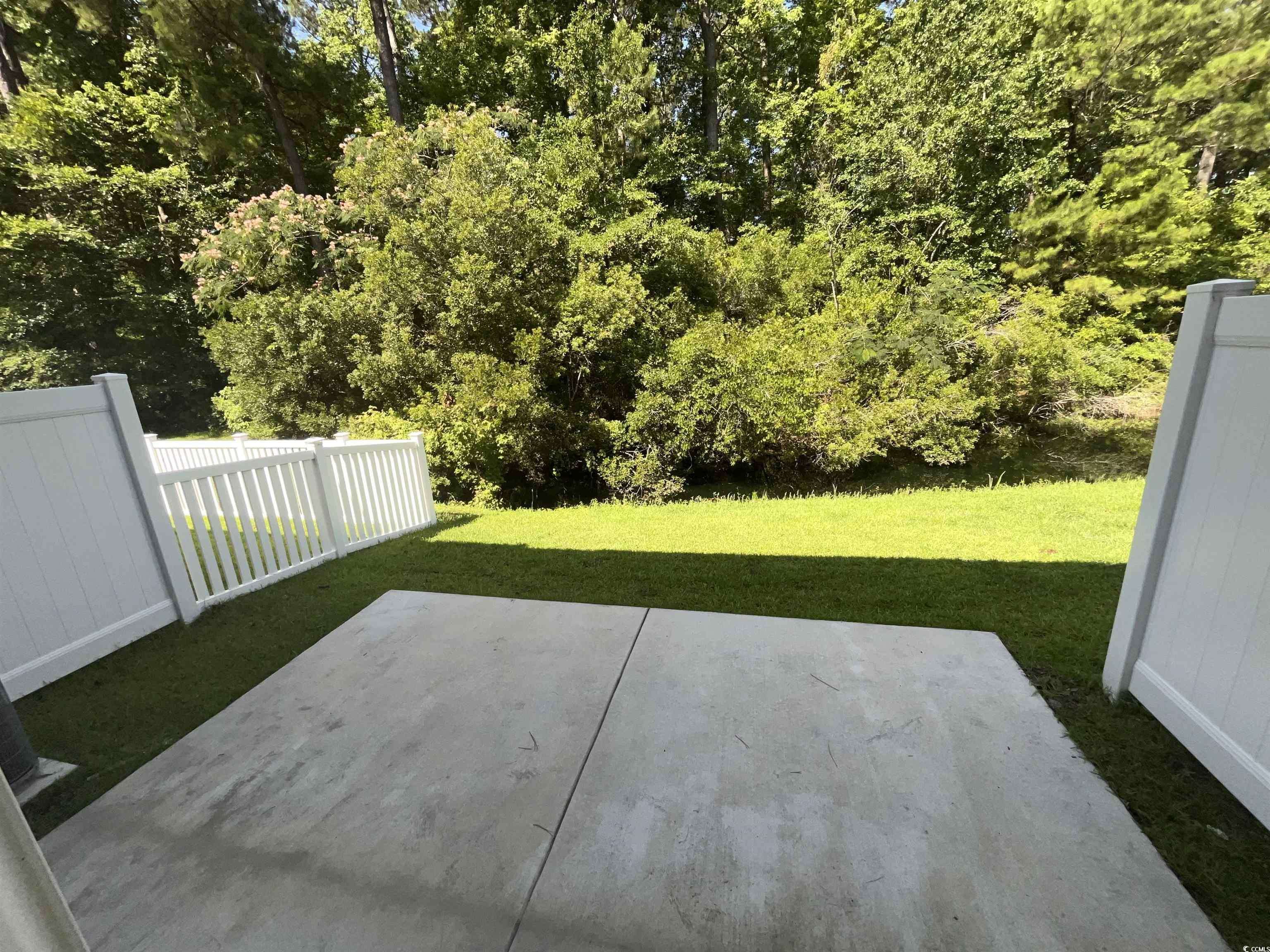 162 Villa Grande St. Property Photo 8