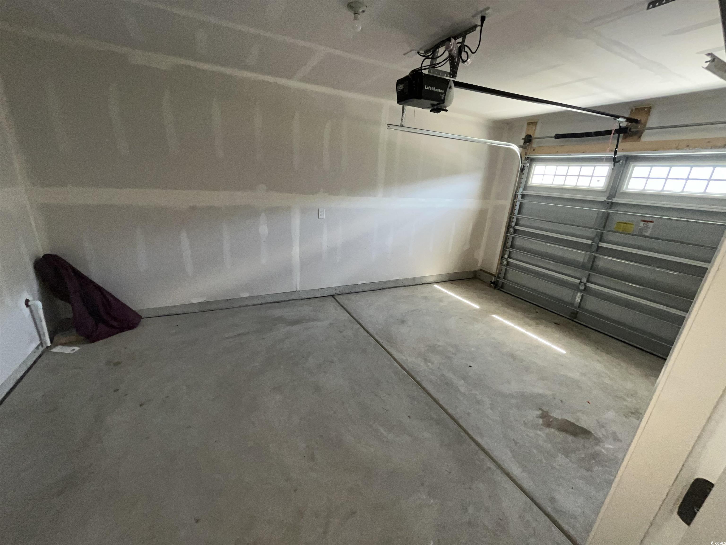 162 Villa Grande St. Property Photo 9