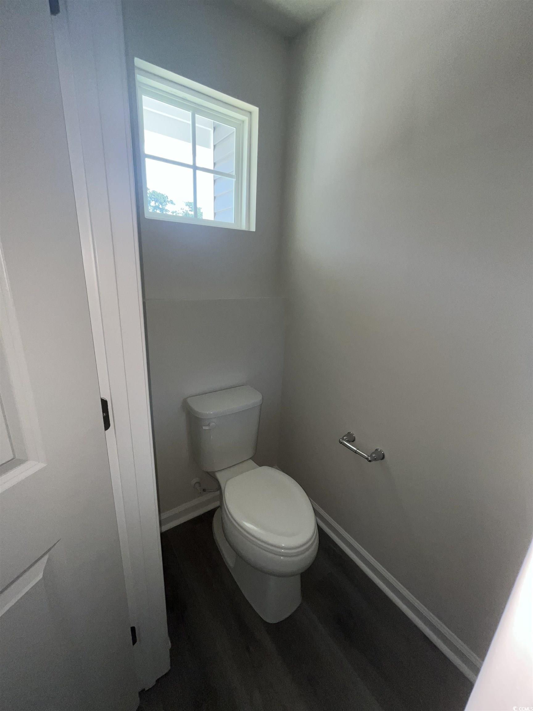 162 Villa Grande St. Property Photo 10