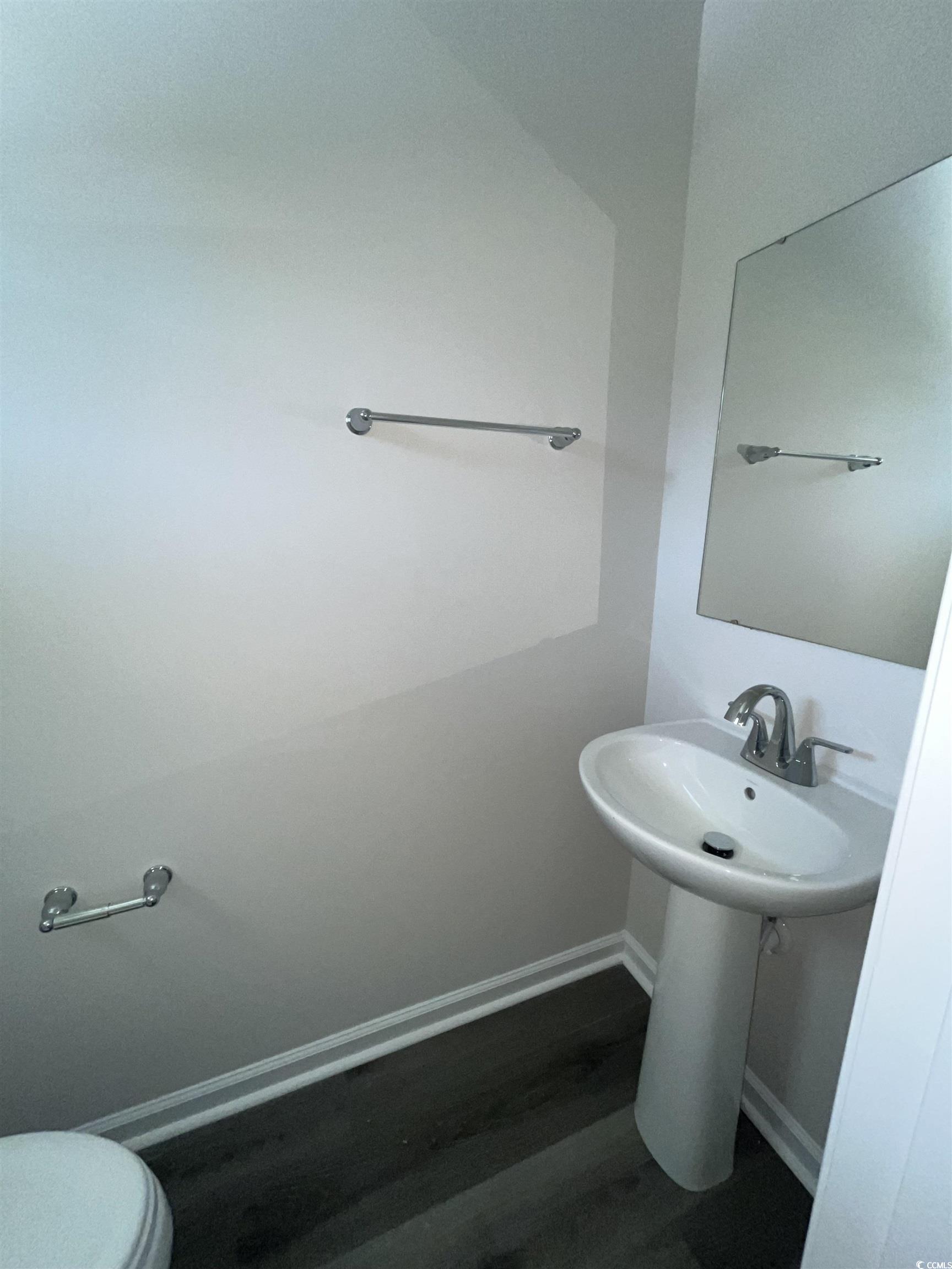 162 Villa Grande St. Property Photo 11