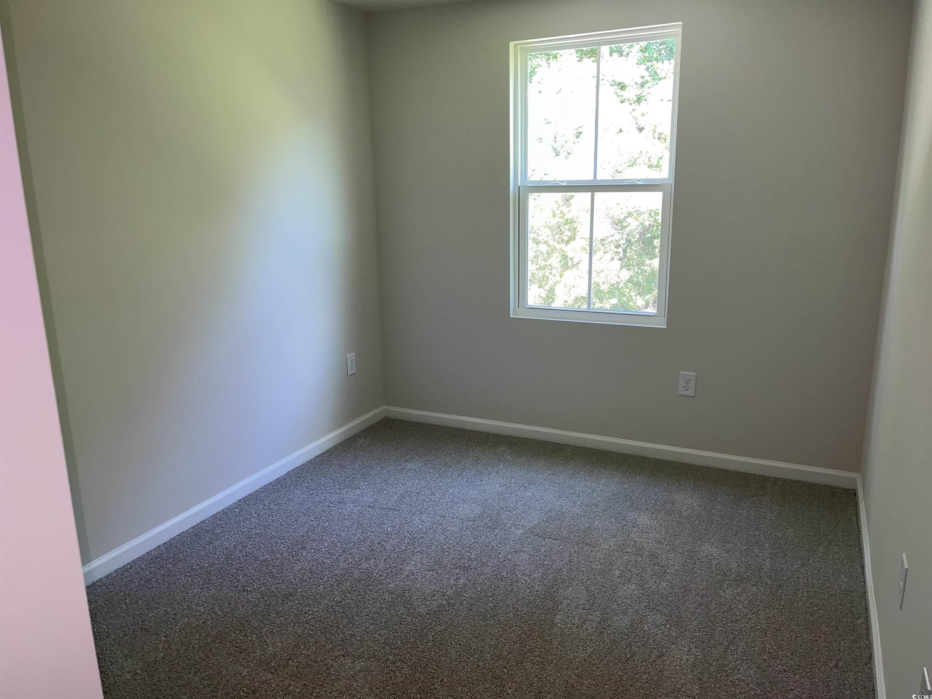 162 Villa Grande St. Property Photo 12