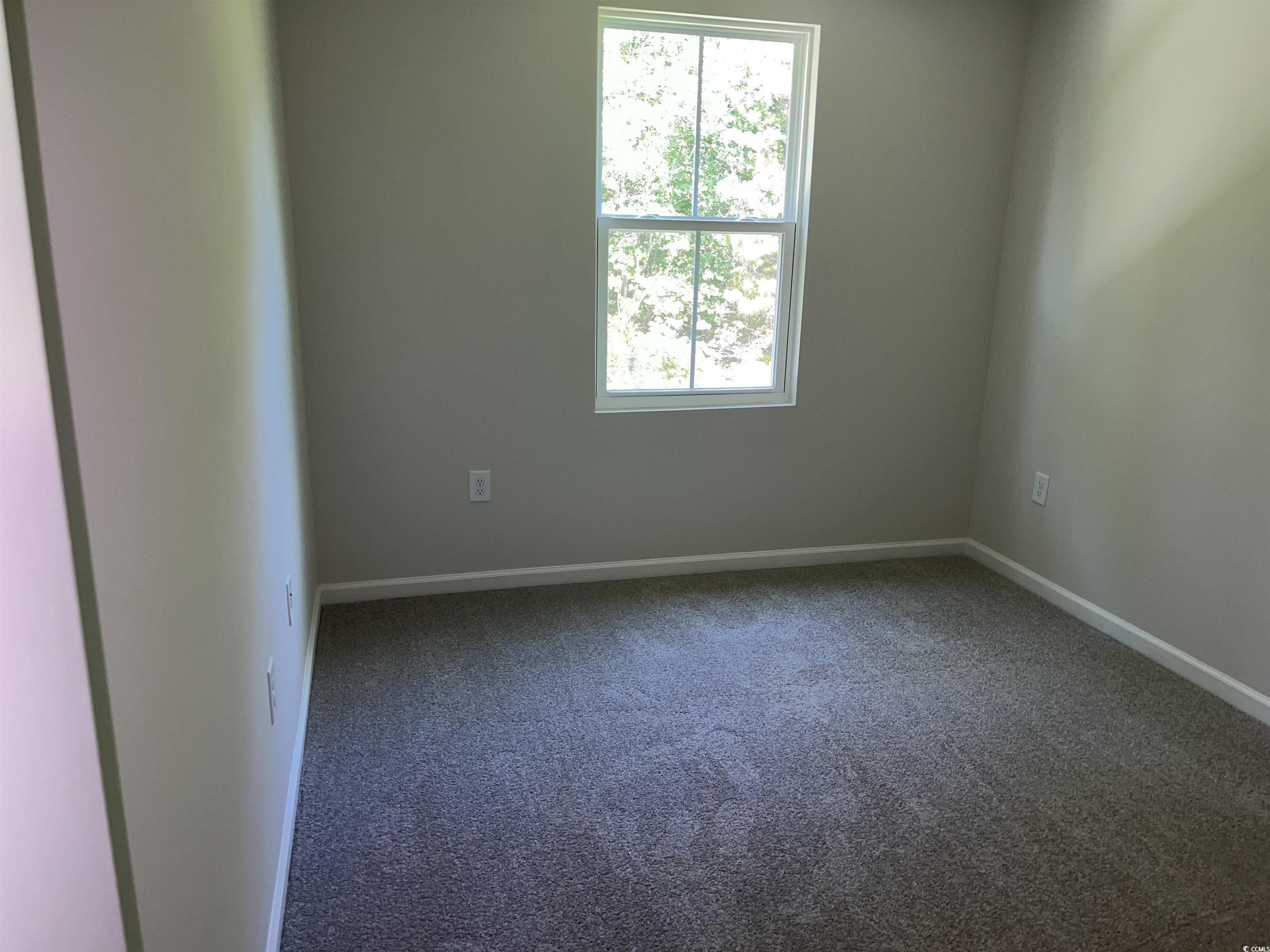 162 Villa Grande St. Property Photo 13