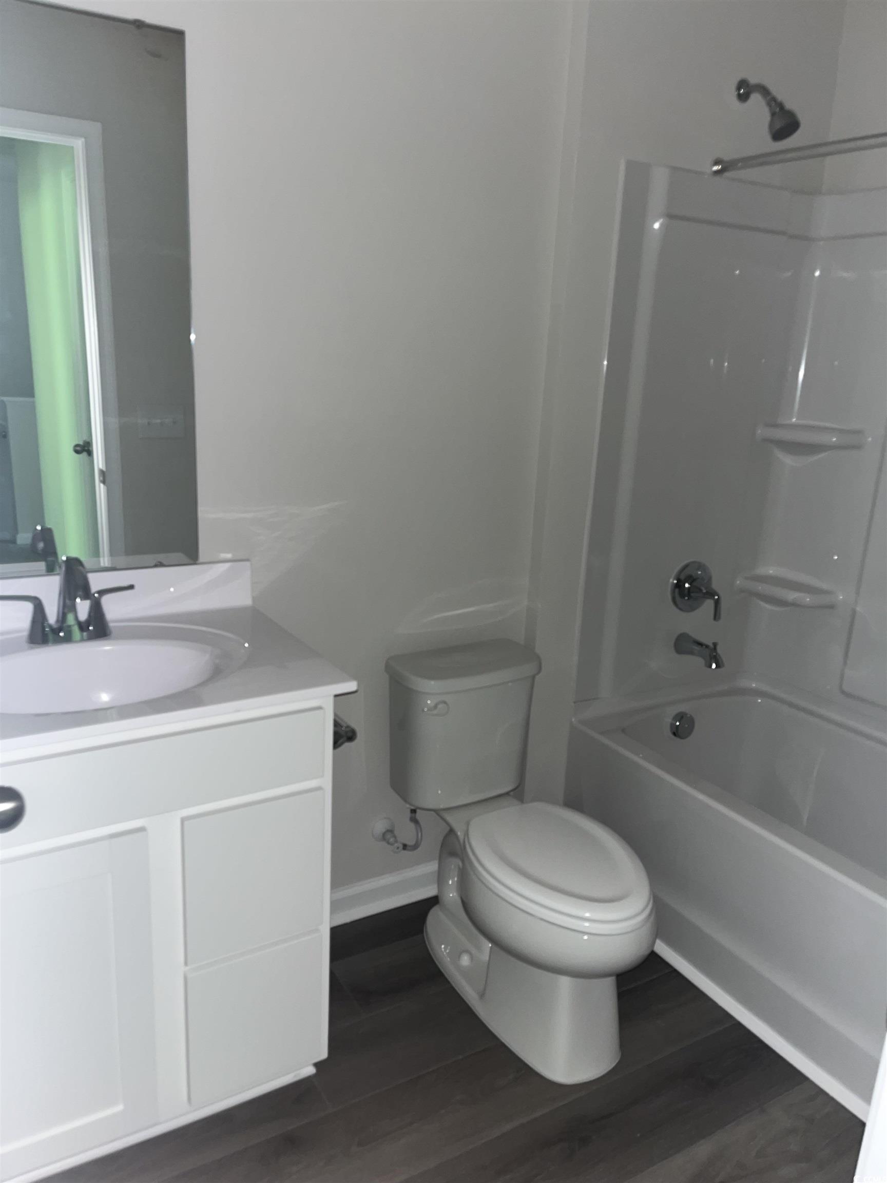 162 Villa Grande St. Property Photo 14