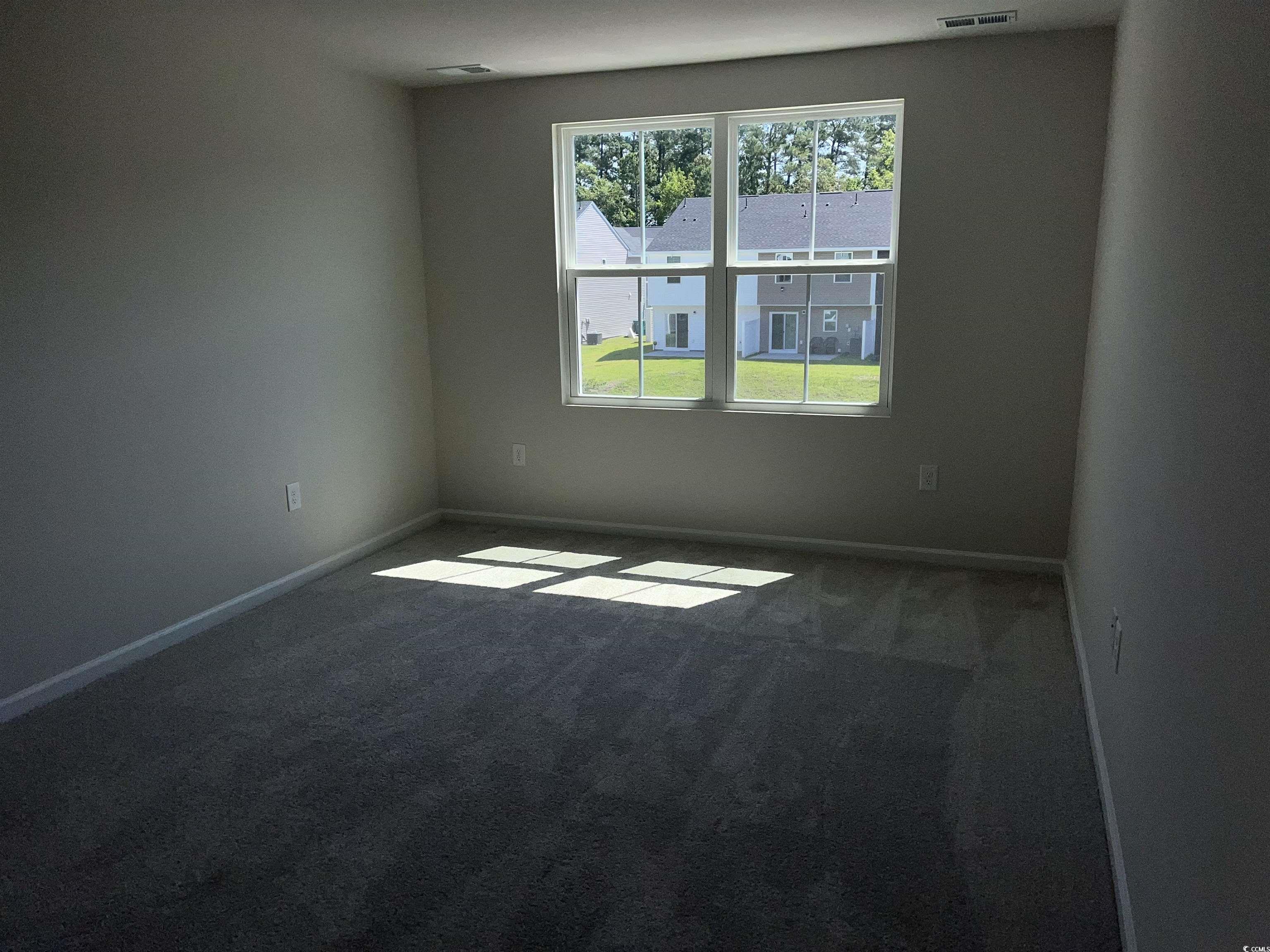 162 Villa Grande St. Property Photo 15