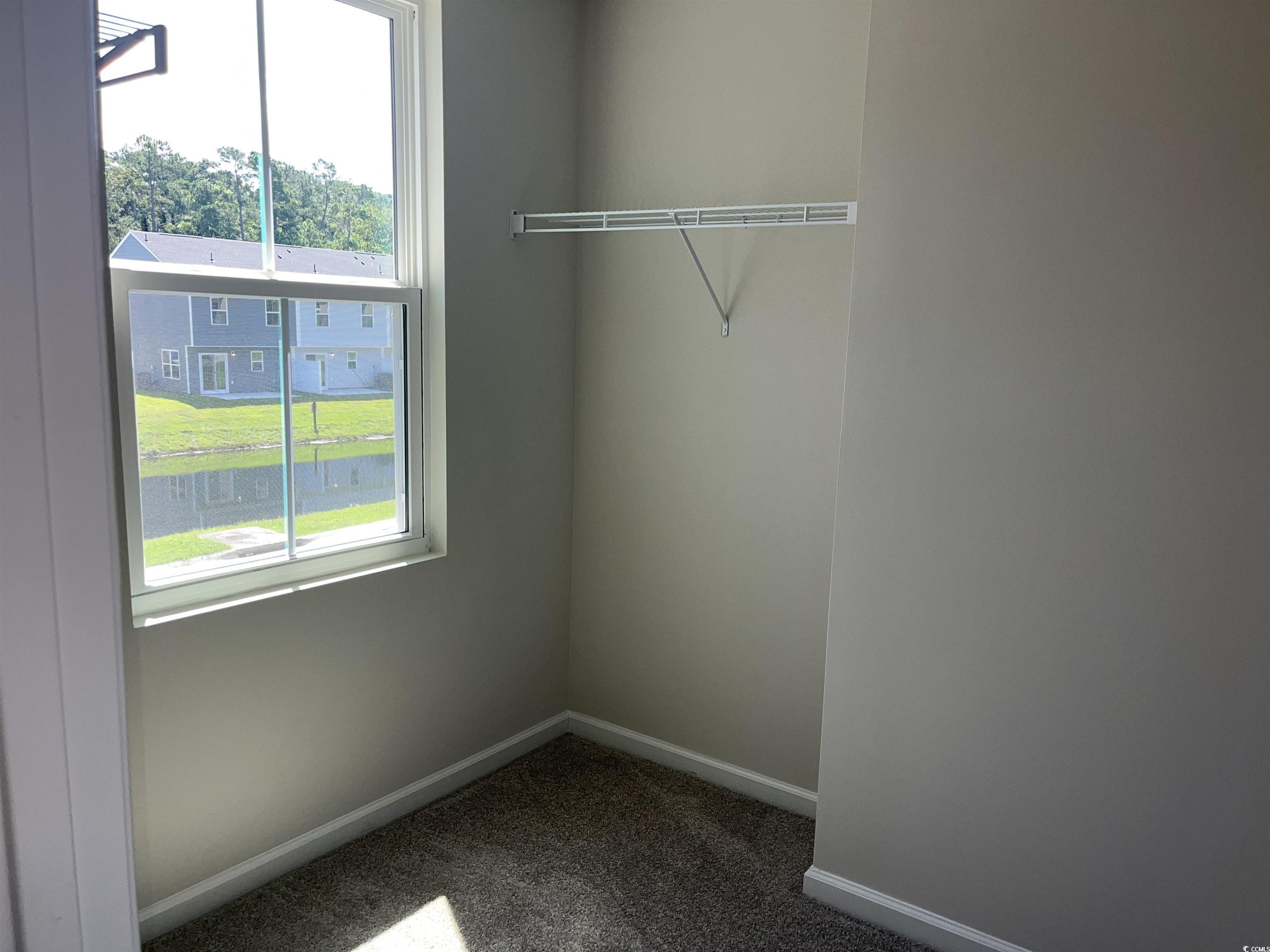 162 Villa Grande St. Property Photo 16