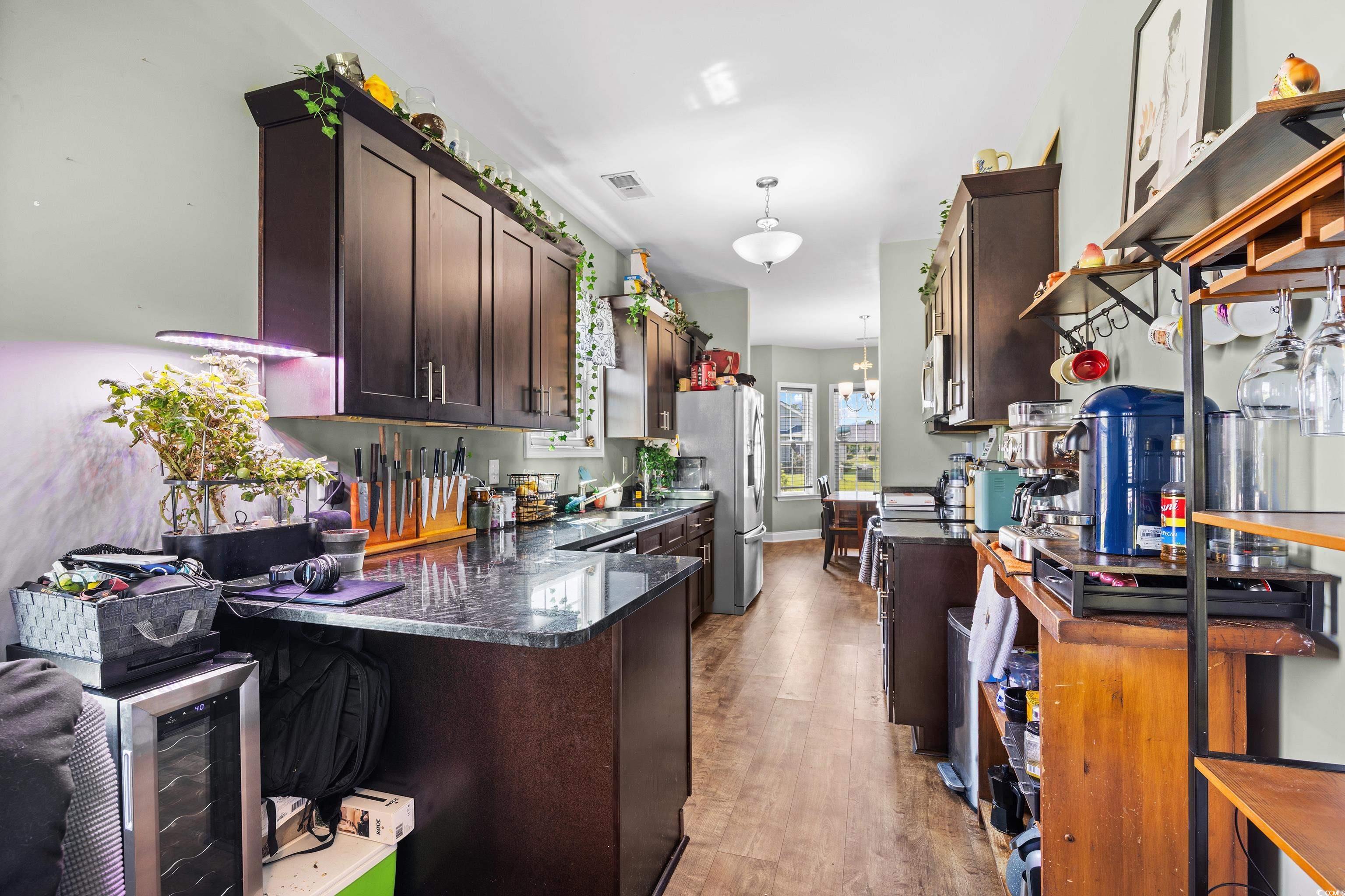 715 Hobonny Loop Property Photo 13