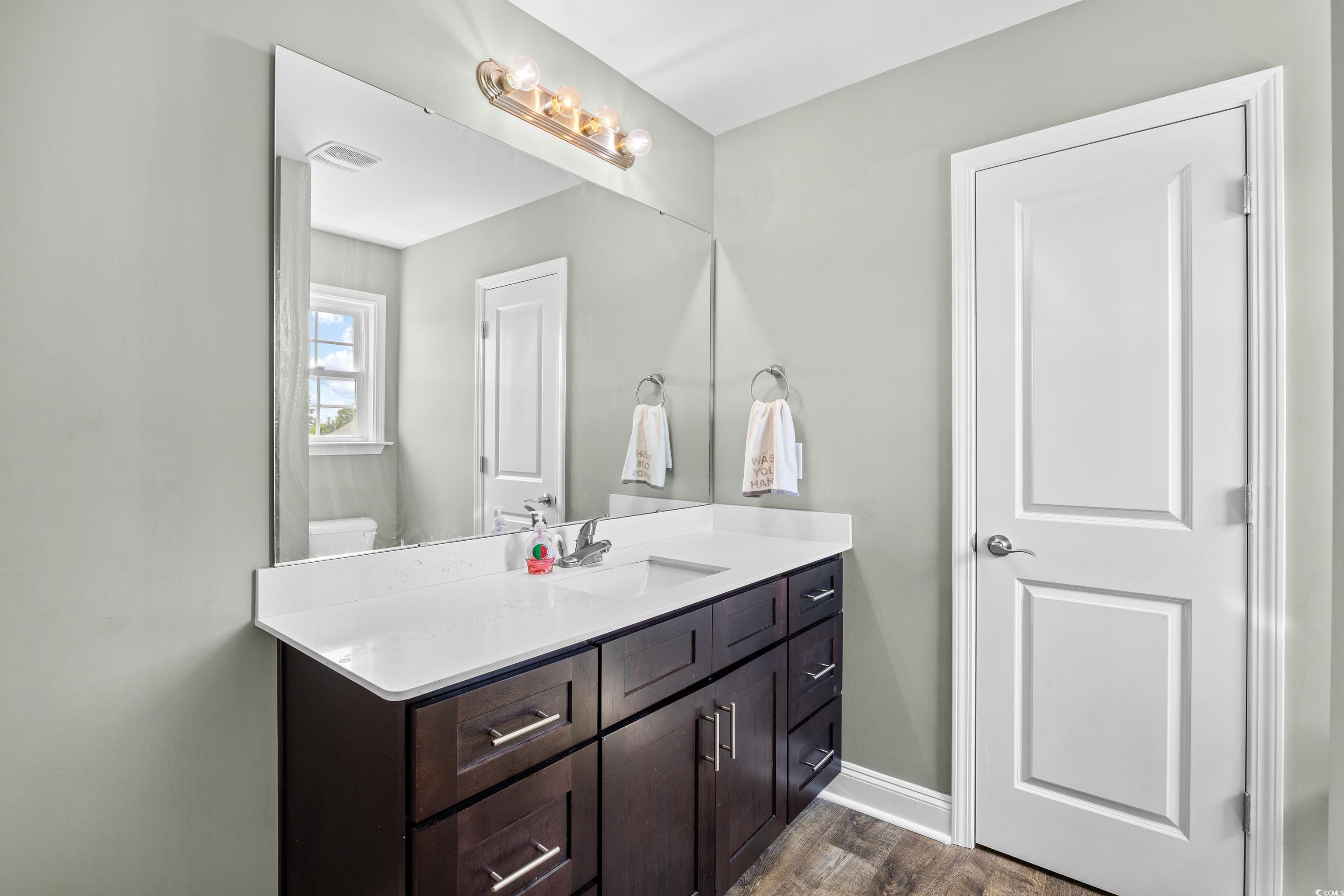 715 Hobonny Loop Property Photo 14