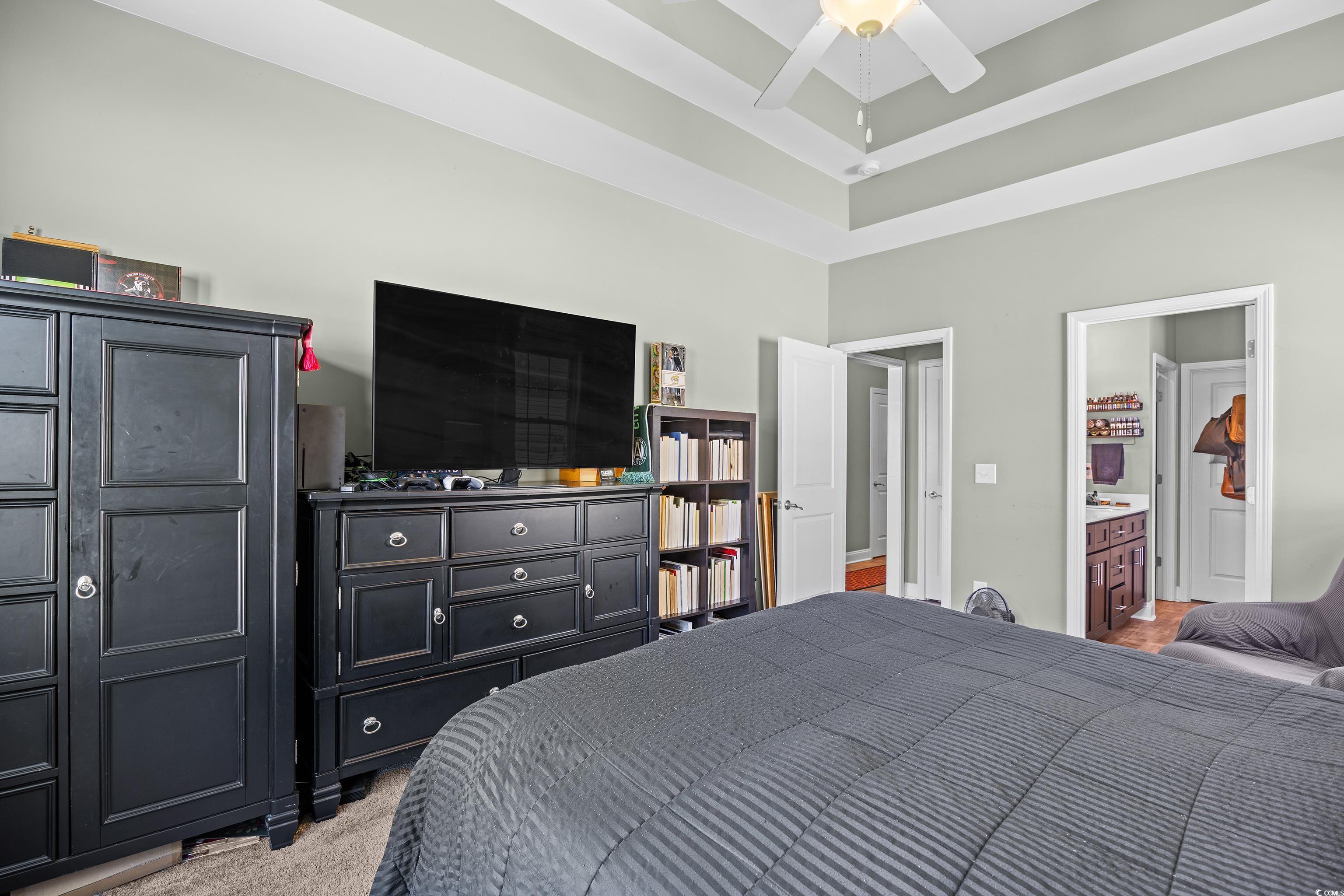 715 Hobonny Loop Property Photo 16