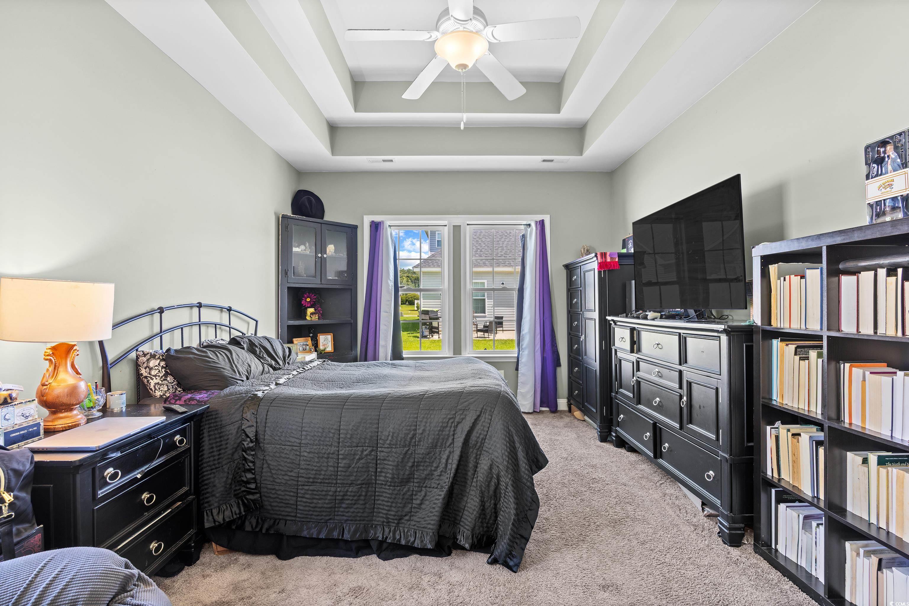 715 Hobonny Loop Property Photo 17