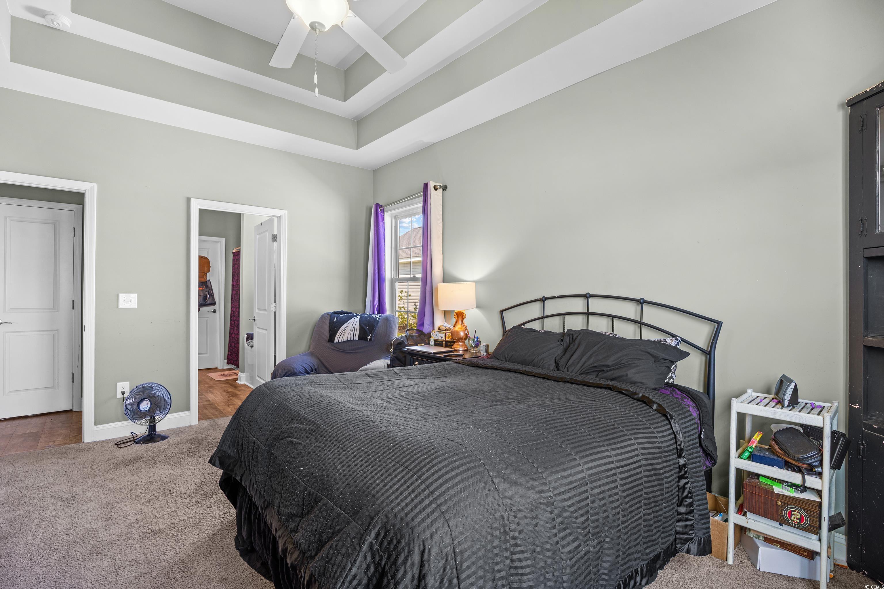 715 Hobonny Loop Property Photo 19