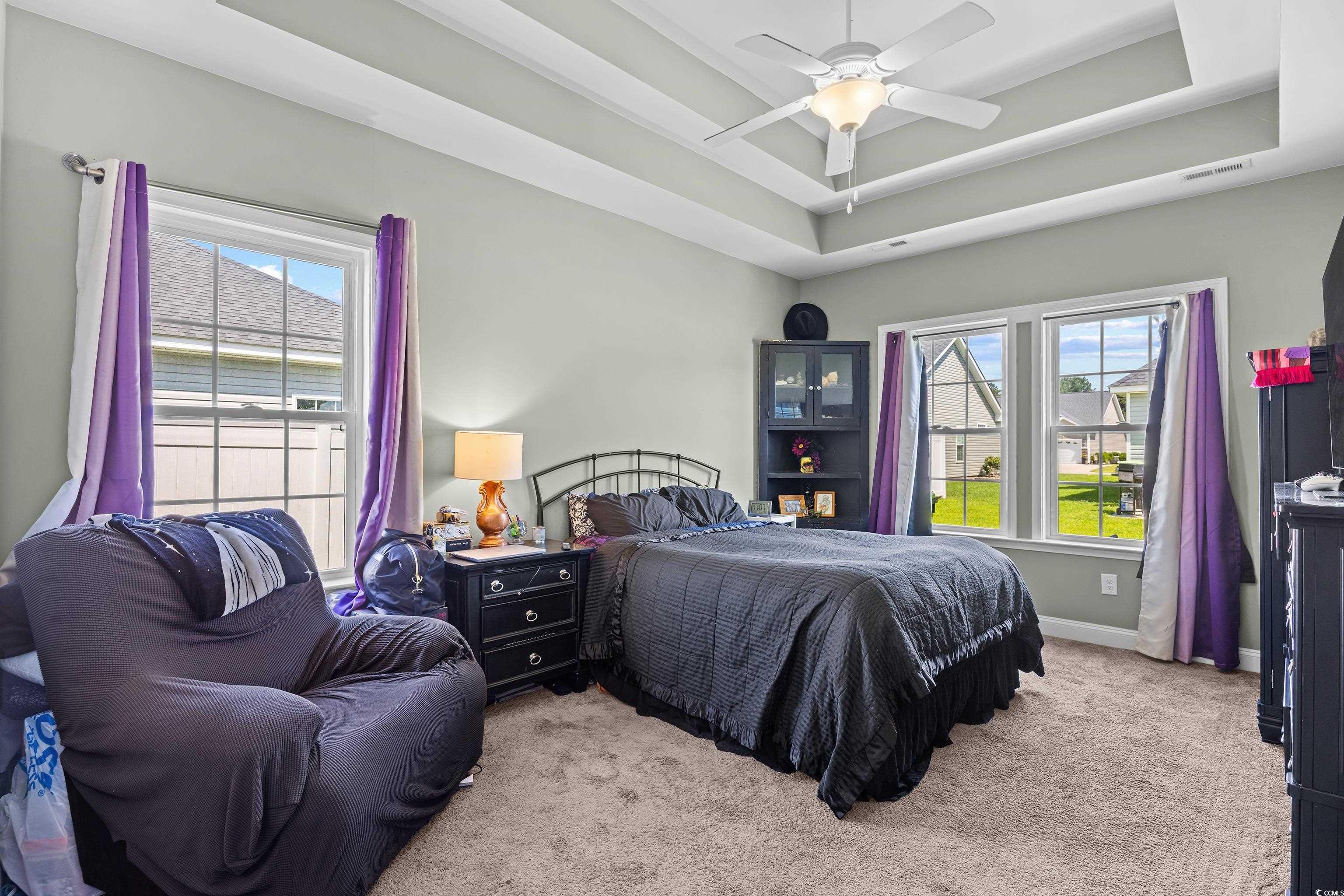 715 Hobonny Loop Property Photo 21