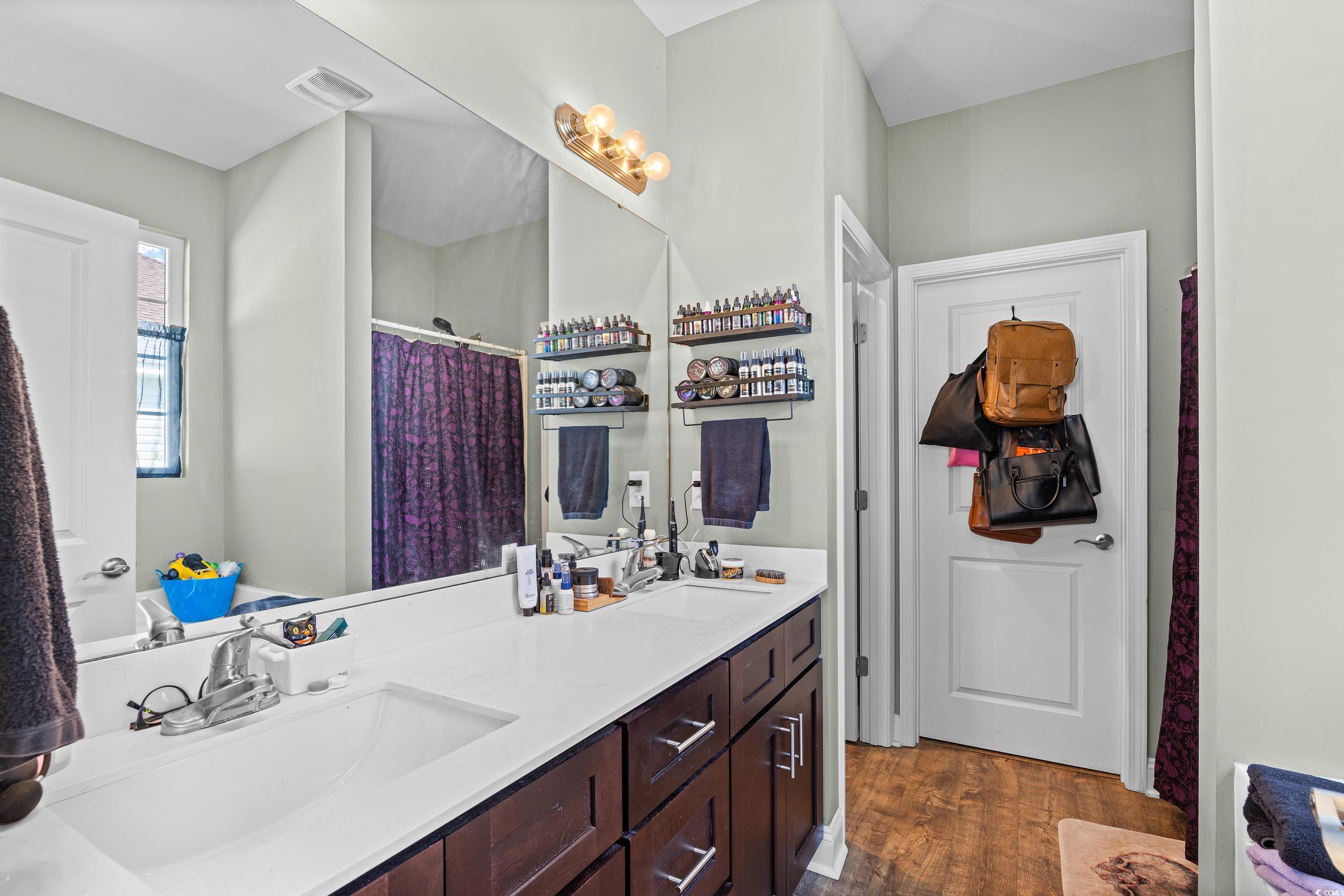 715 Hobonny Loop Property Photo 22