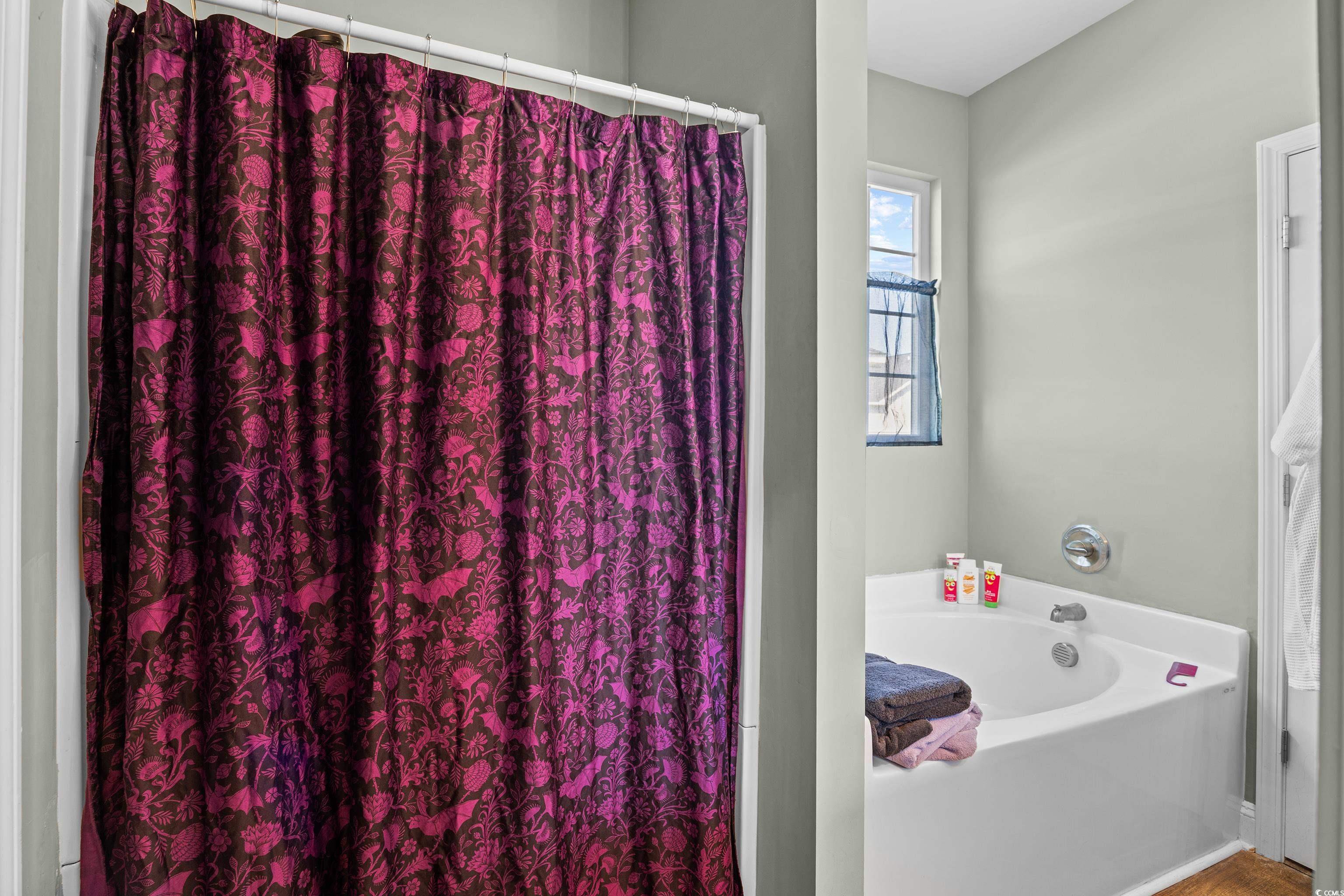 715 Hobonny Loop Property Photo 23