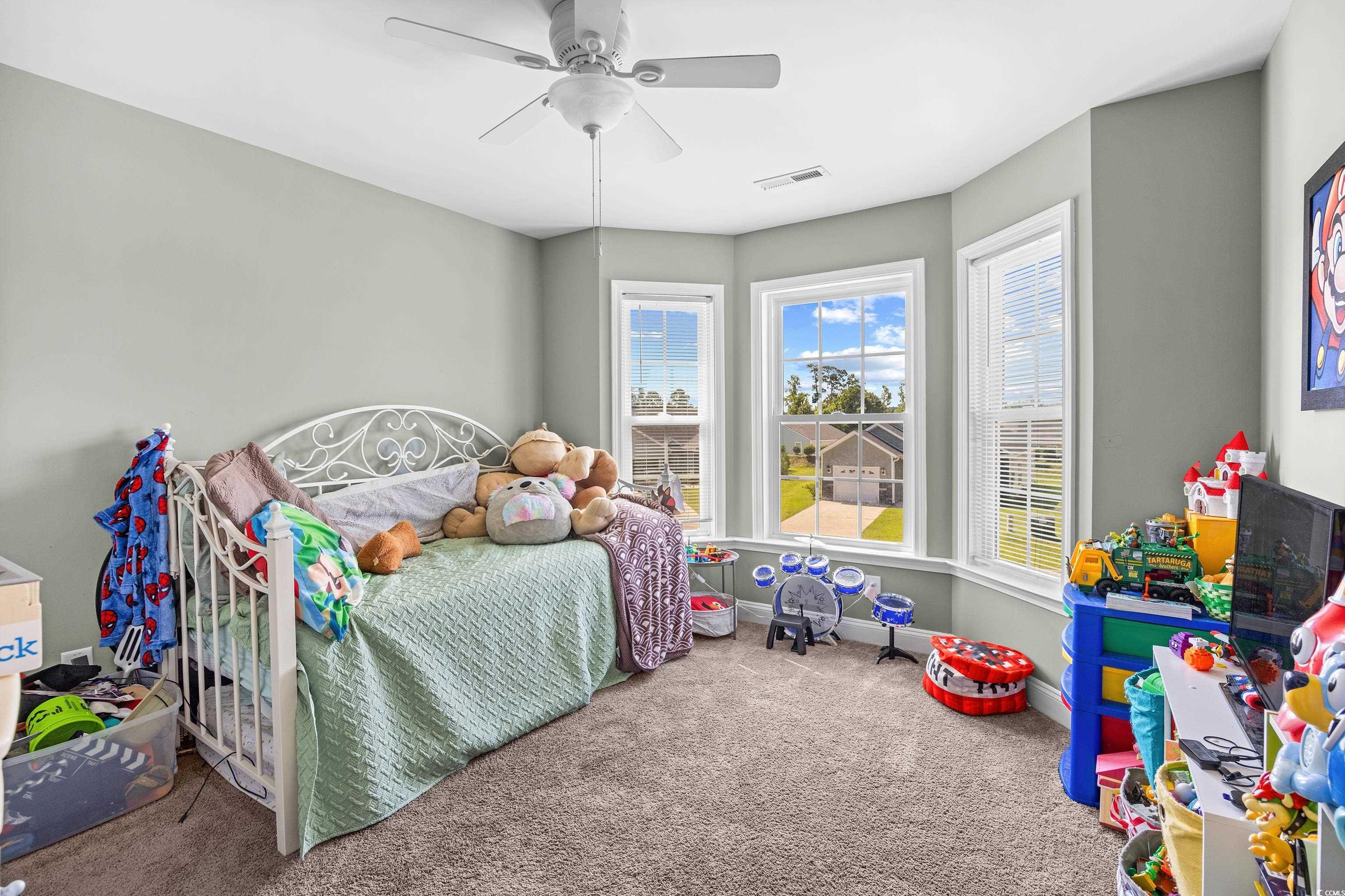 715 Hobonny Loop Property Photo 25