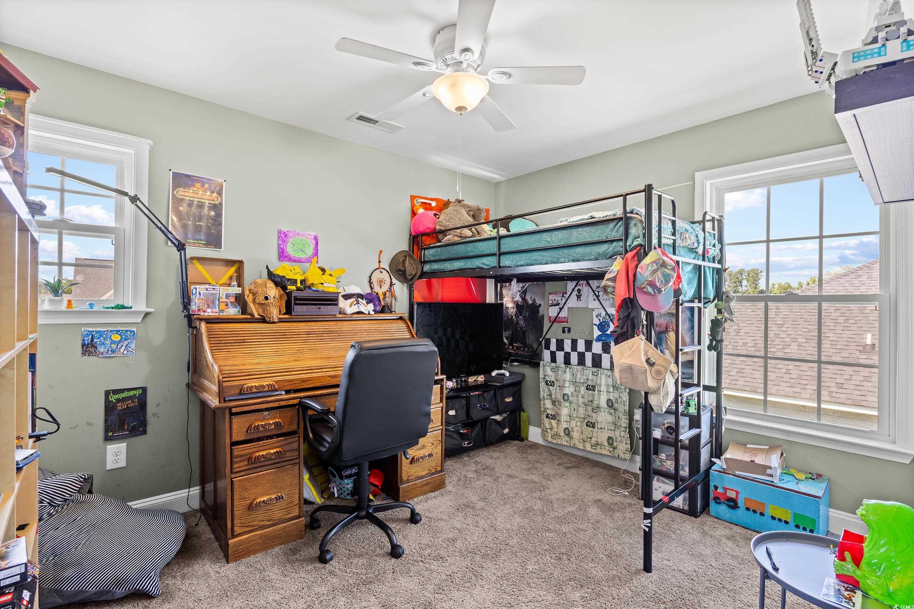 715 Hobonny Loop Property Photo 26