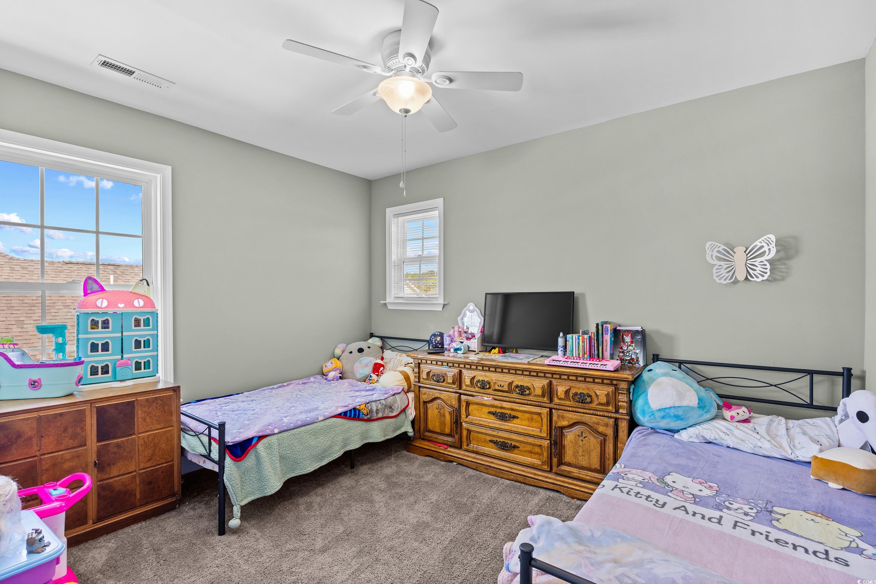 715 Hobonny Loop Property Photo 27