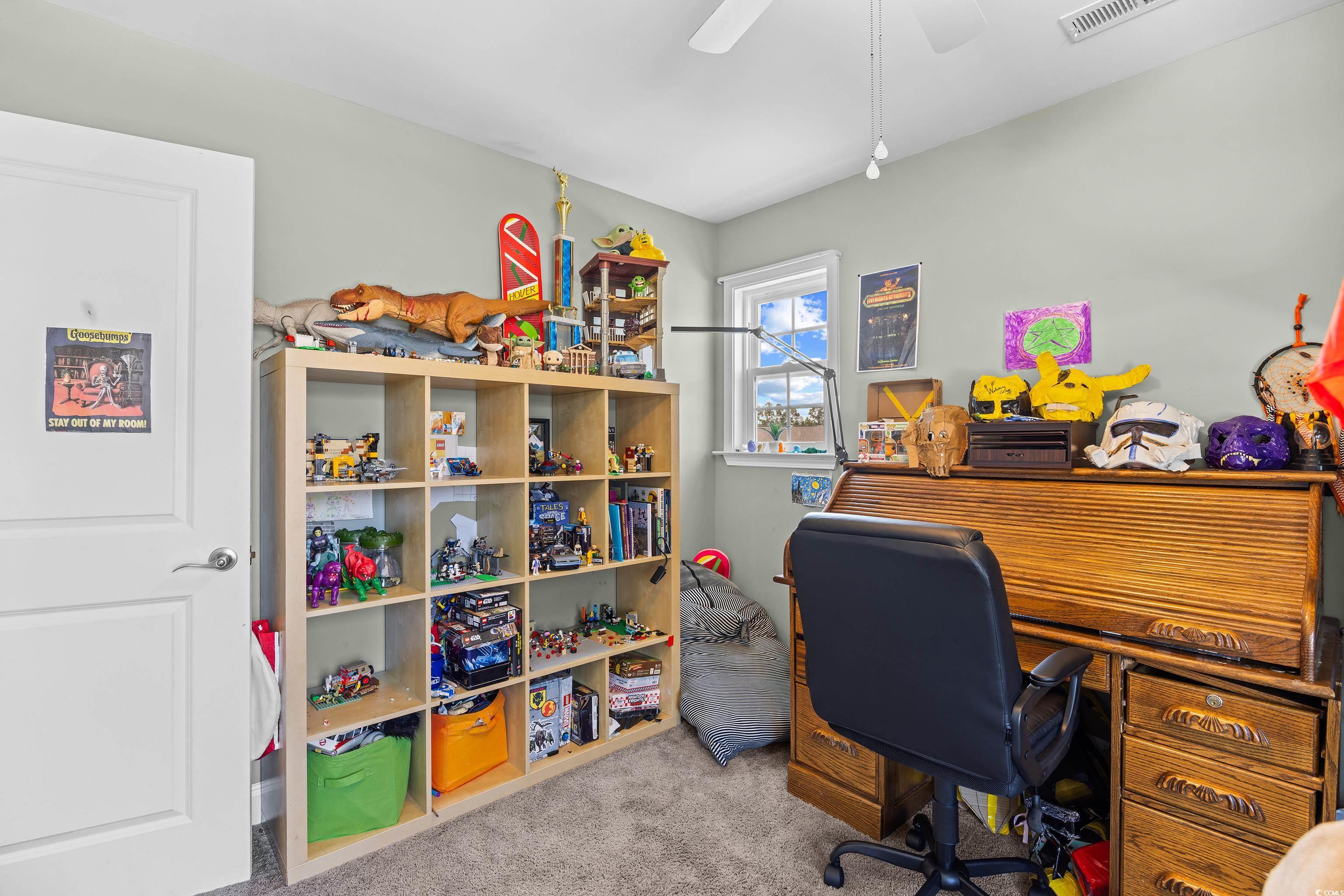 715 Hobonny Loop Property Photo 28