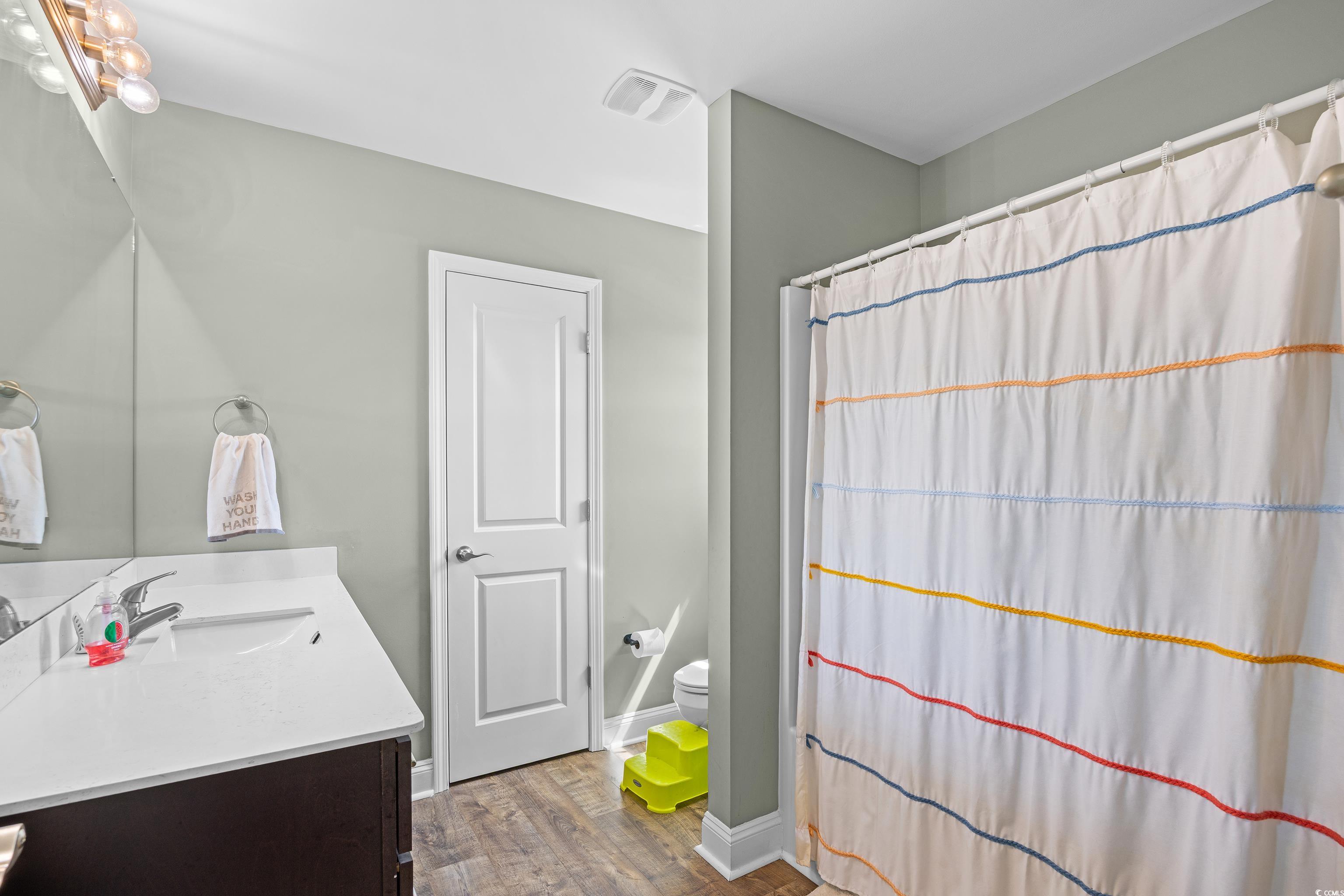 715 Hobonny Loop Property Photo 30