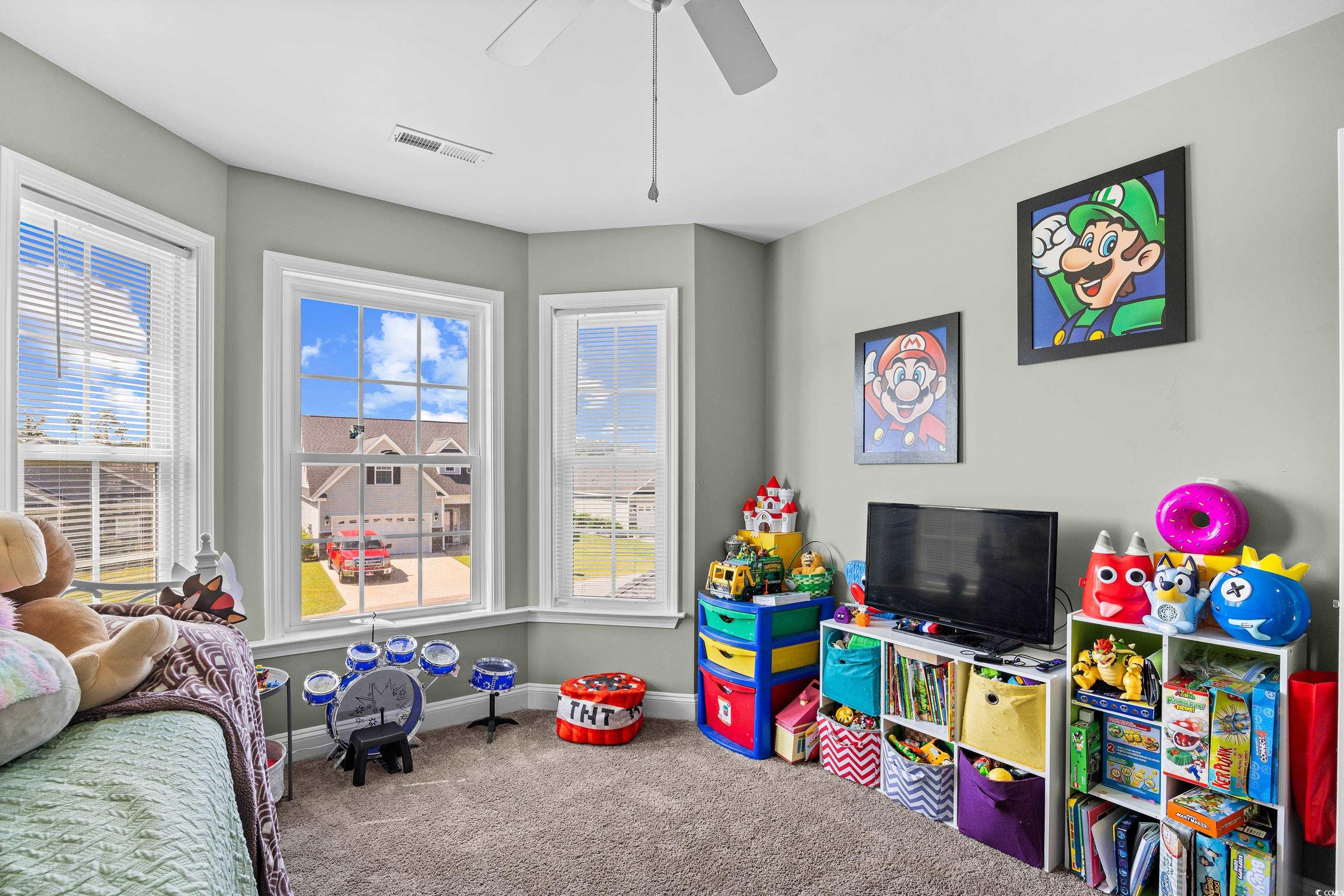 715 Hobonny Loop Property Photo 32