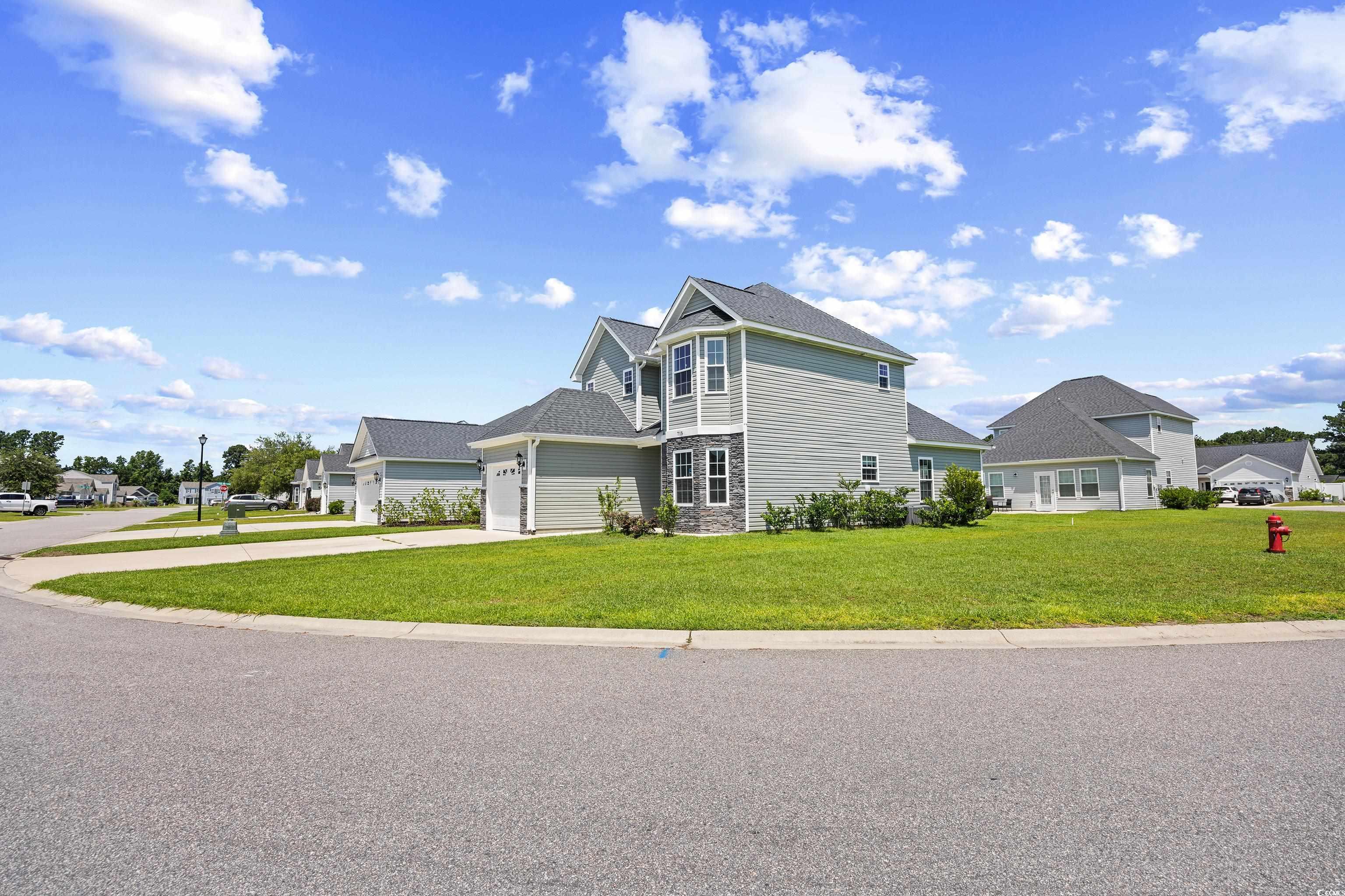 715 Hobonny Loop Property Photo 34