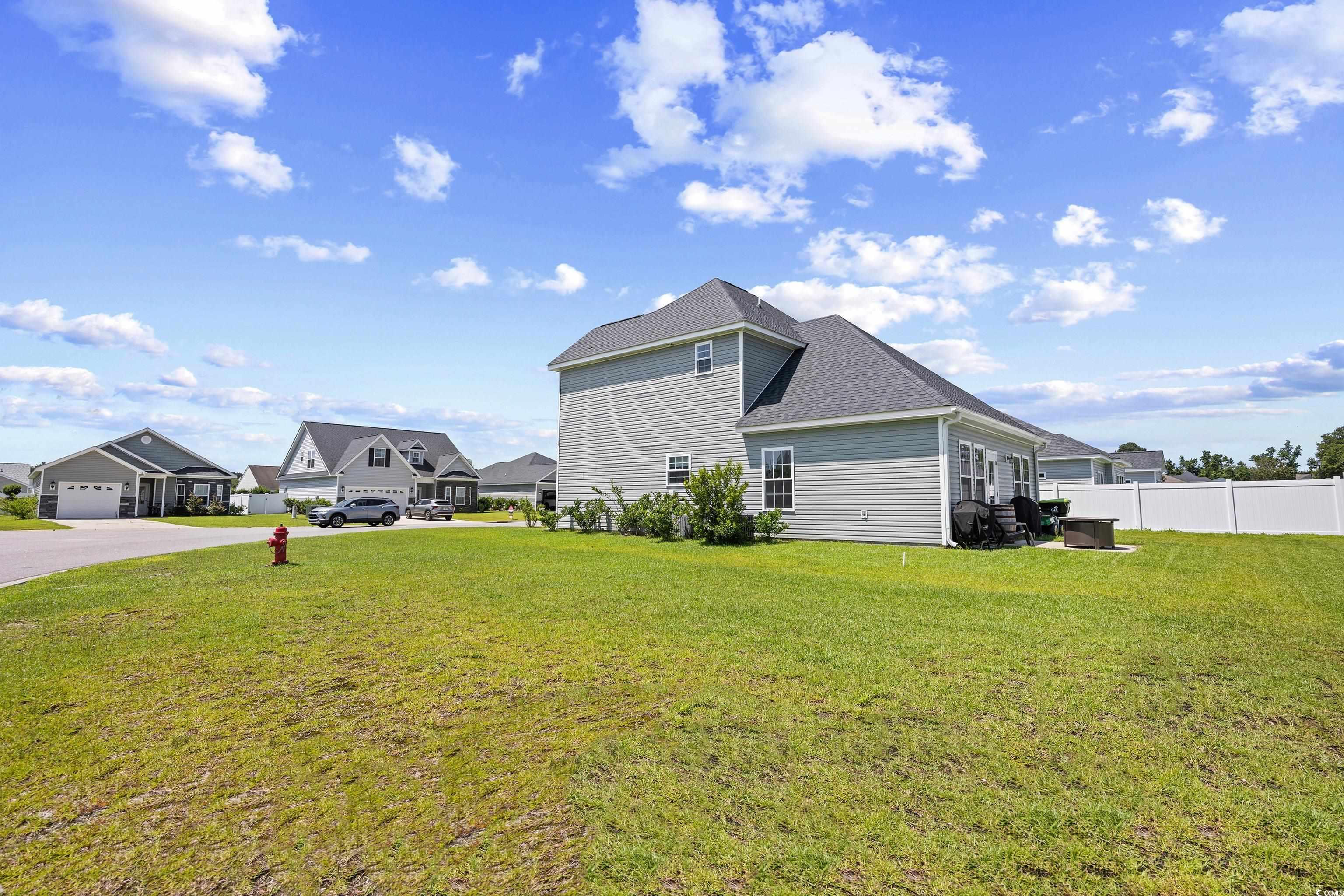 715 Hobonny Loop Property Photo 35