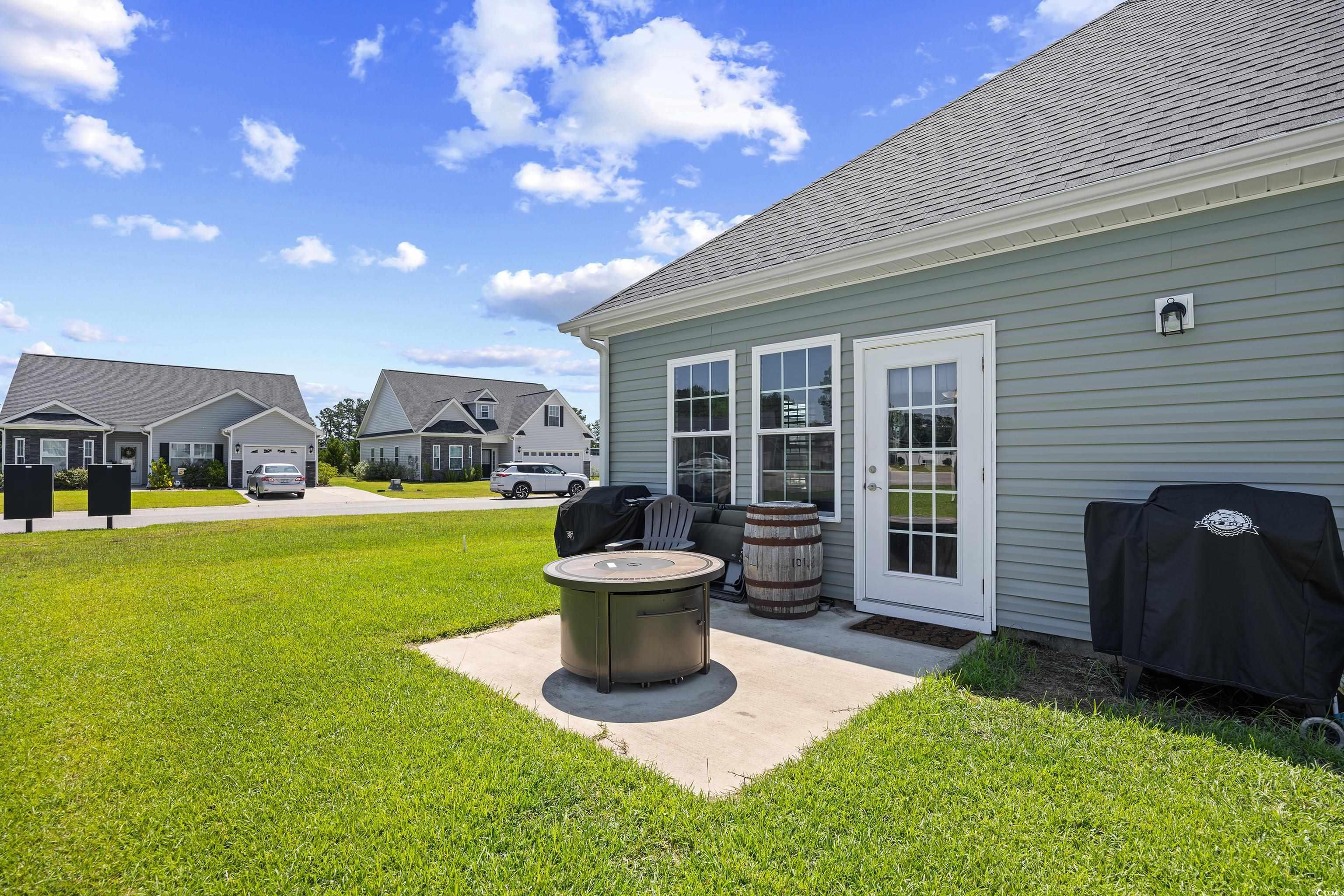 715 Hobonny Loop Property Photo 36