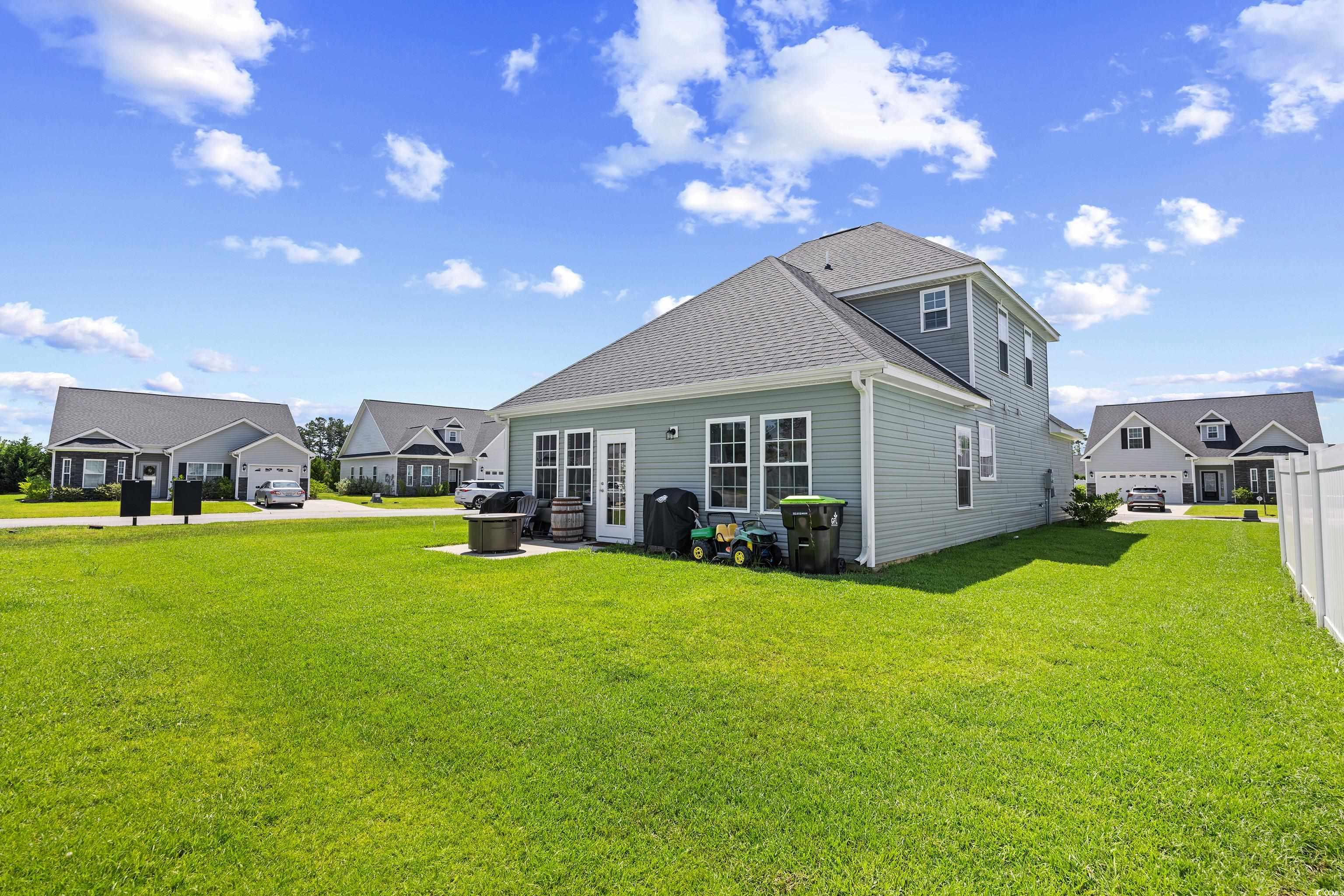 715 Hobonny Loop Property Photo 38