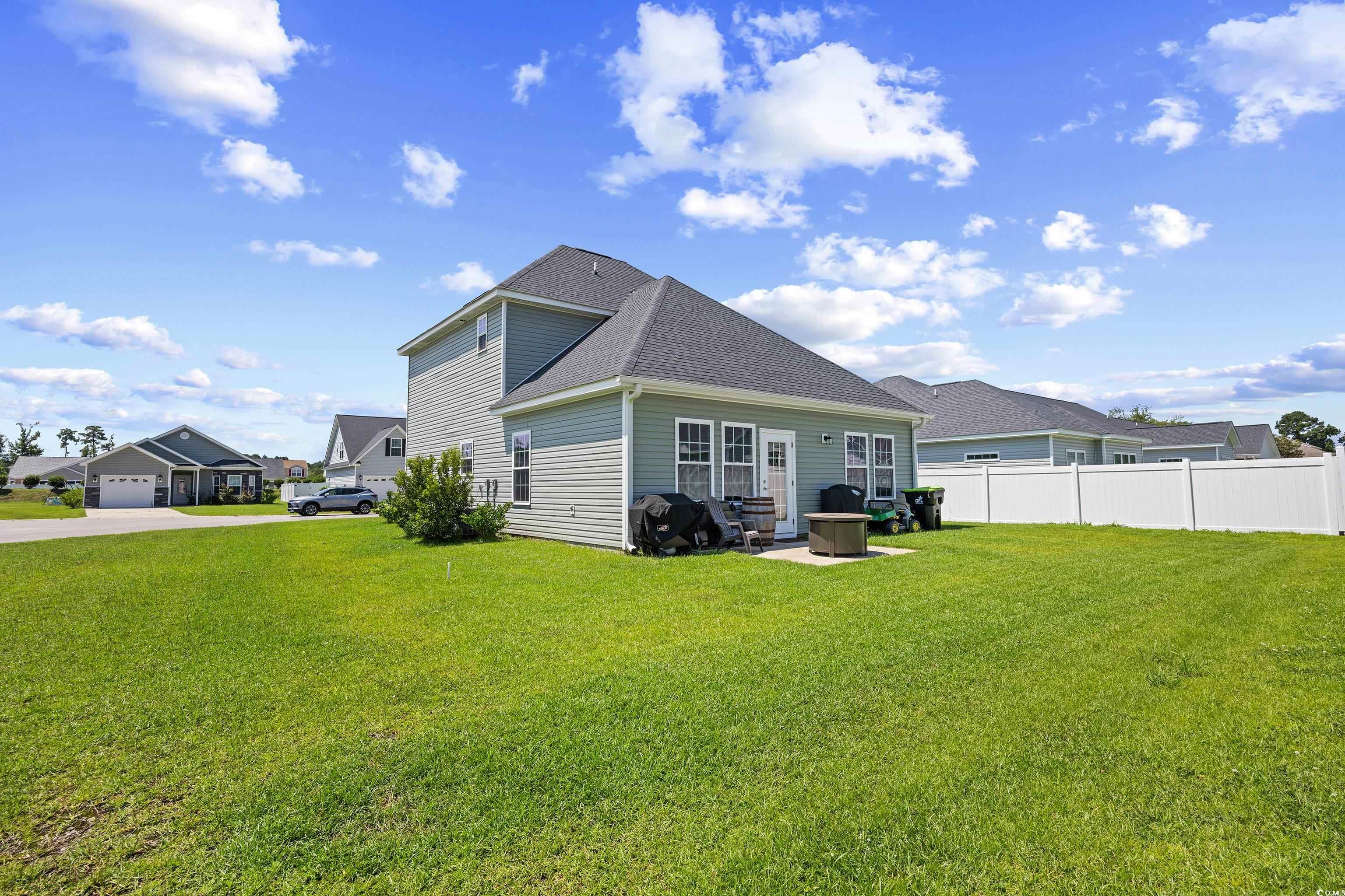 715 Hobonny Loop Property Photo 39