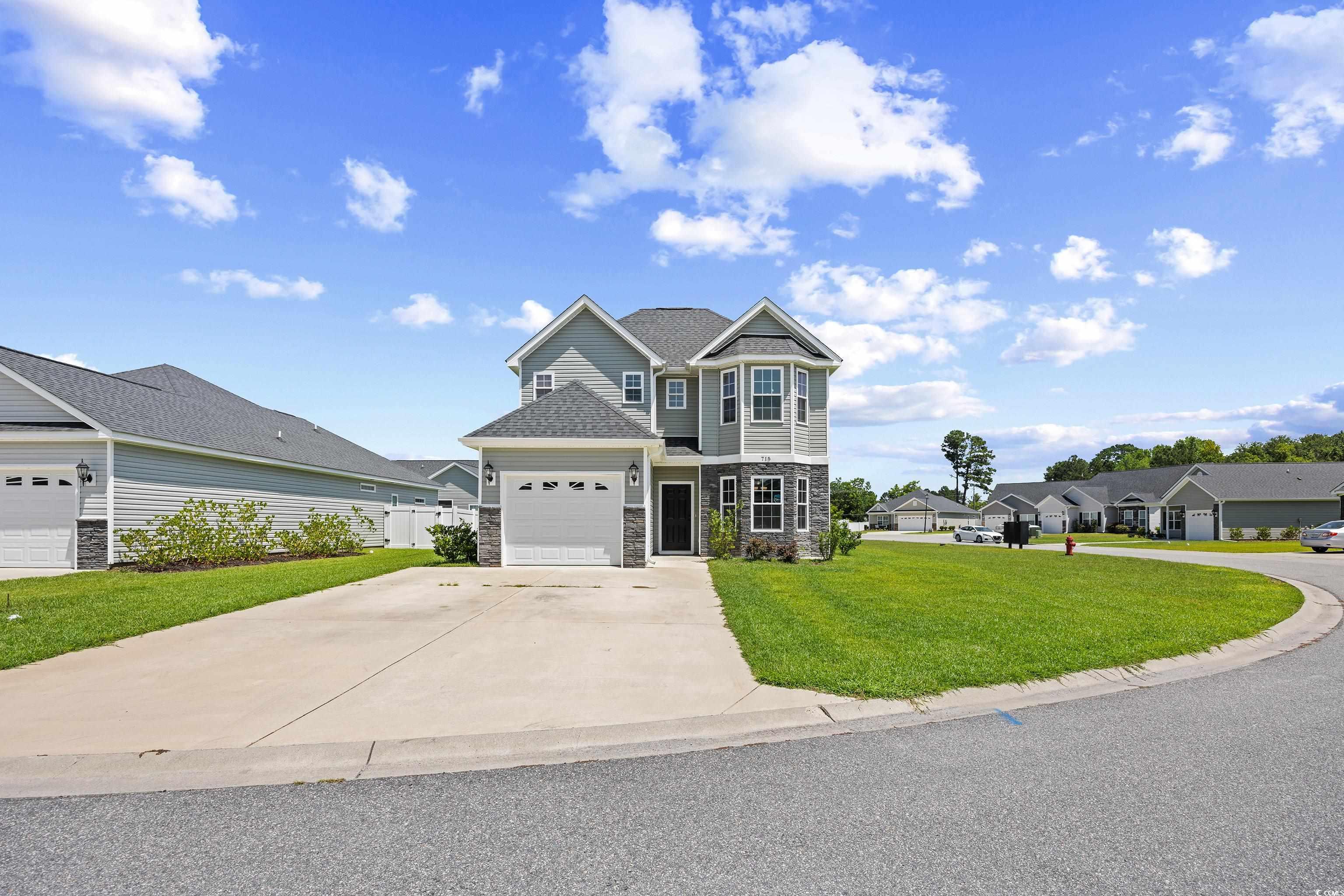 715 Hobonny Loop Property Photo 40