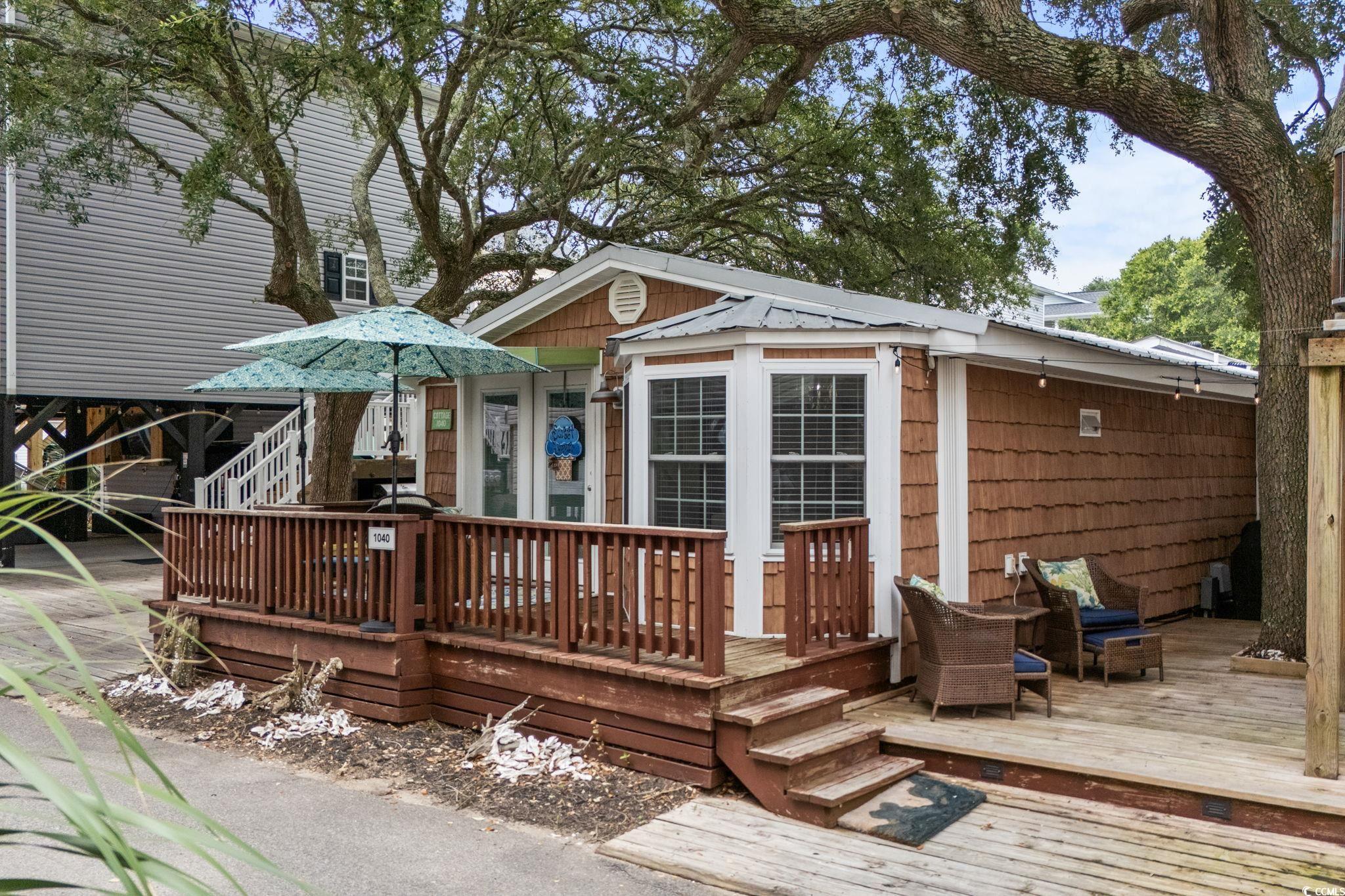 6001 - 1040 S Kings Hwy. Property Photo 3