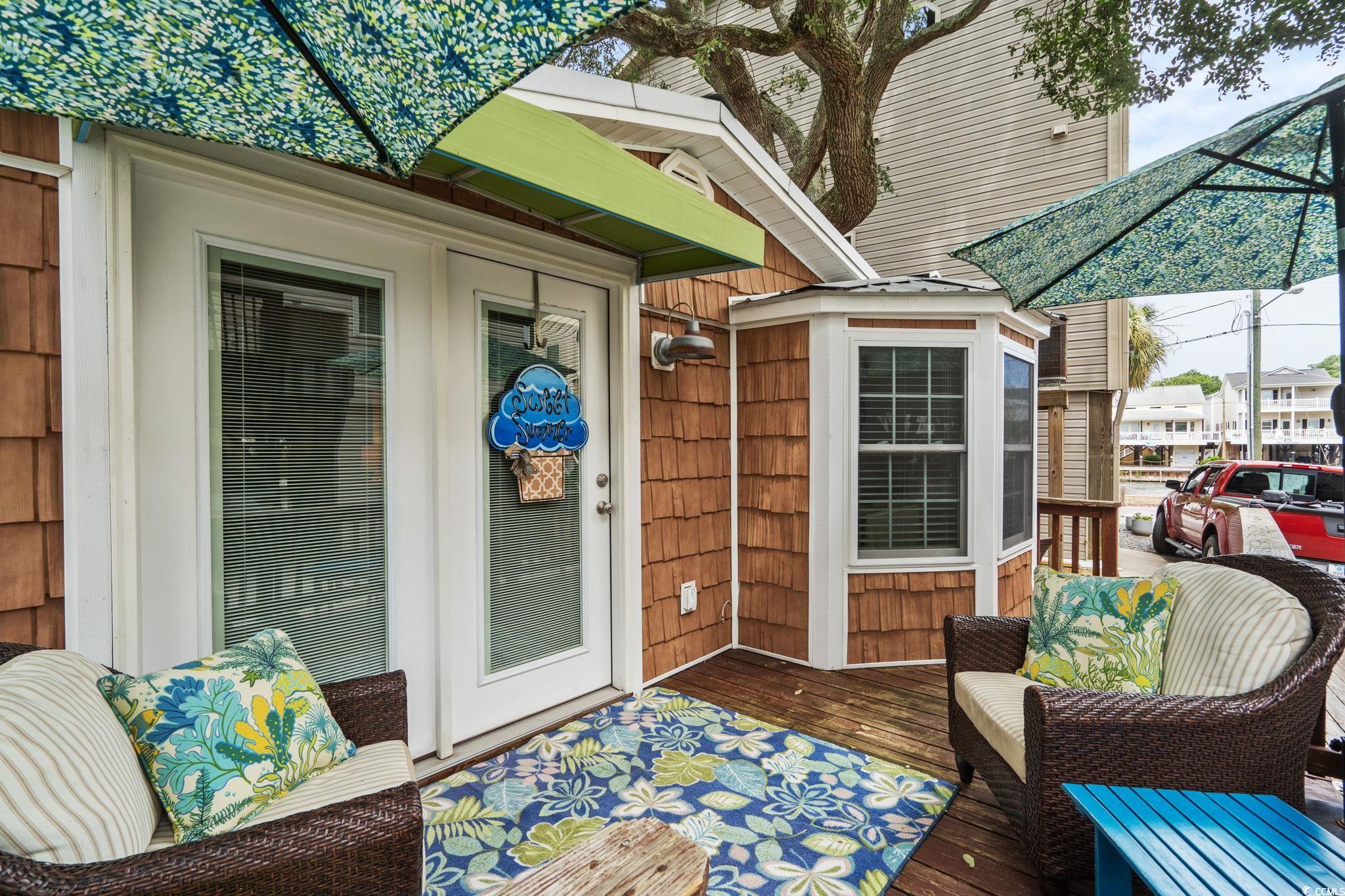 6001 - 1040 S Kings Hwy. Property Photo 5