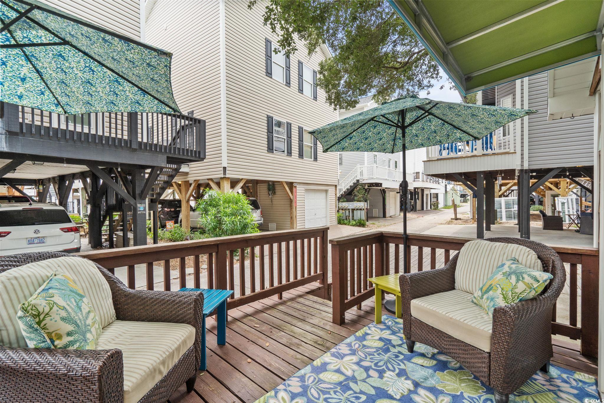 6001 - 1040 S Kings Hwy. Property Photo 6