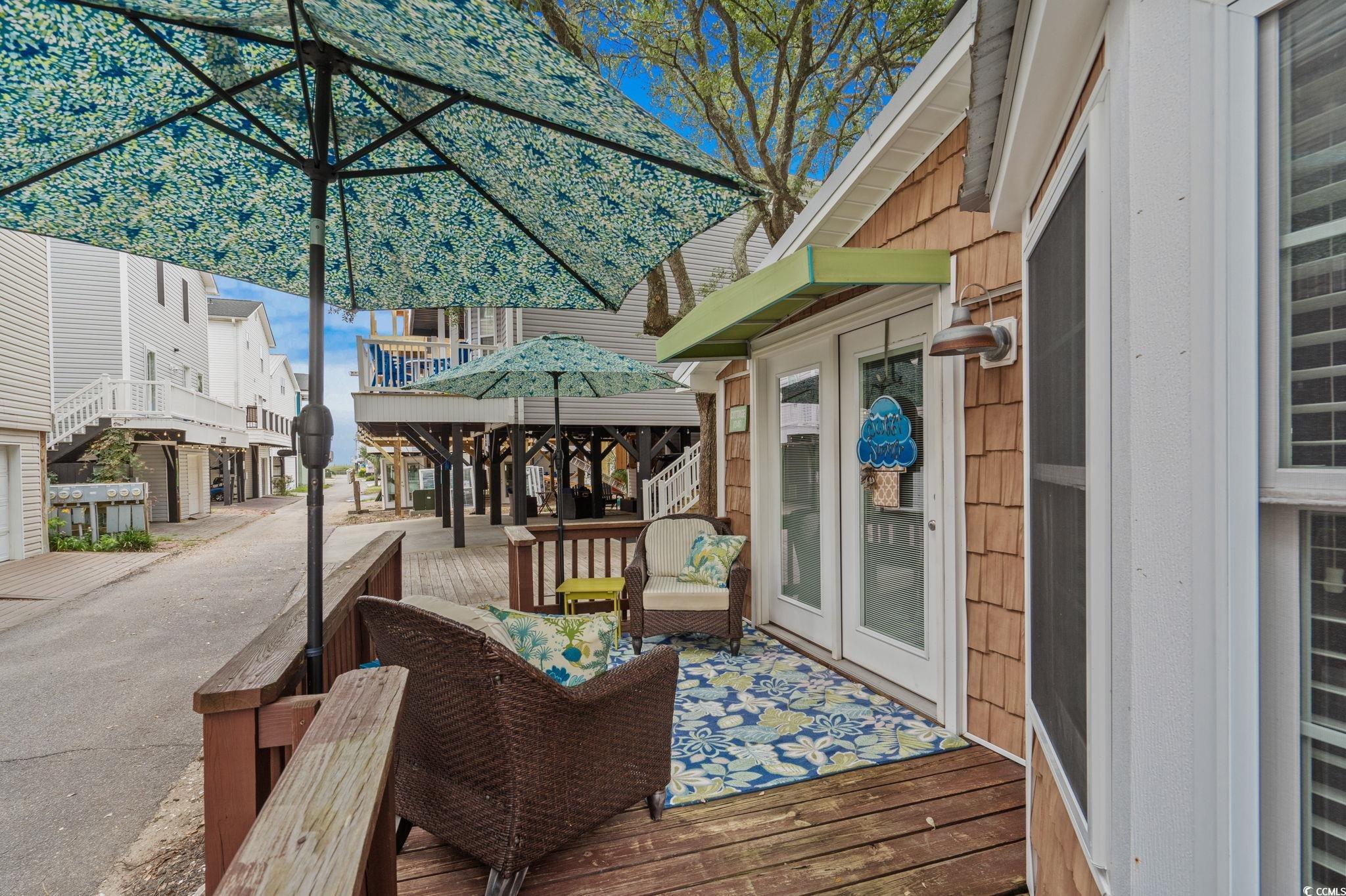 6001 - 1040 S Kings Hwy. Property Photo 7