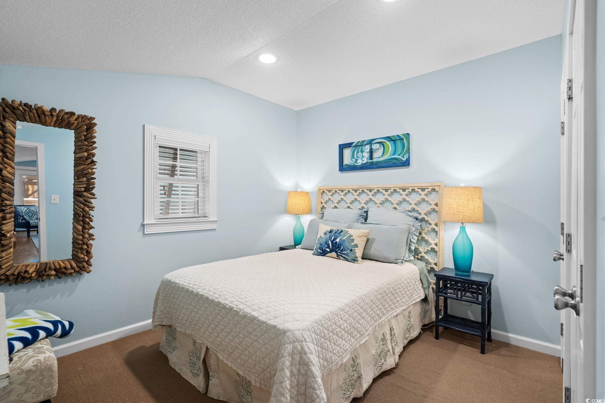 6001 - 1040 S Kings Hwy. Property Photo 18