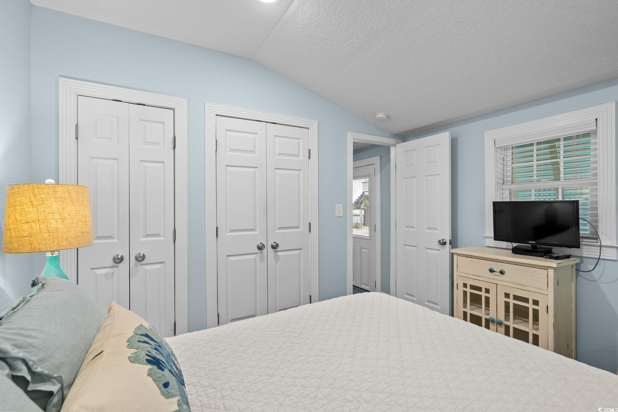 6001 - 1040 S Kings Hwy. Property Photo 19