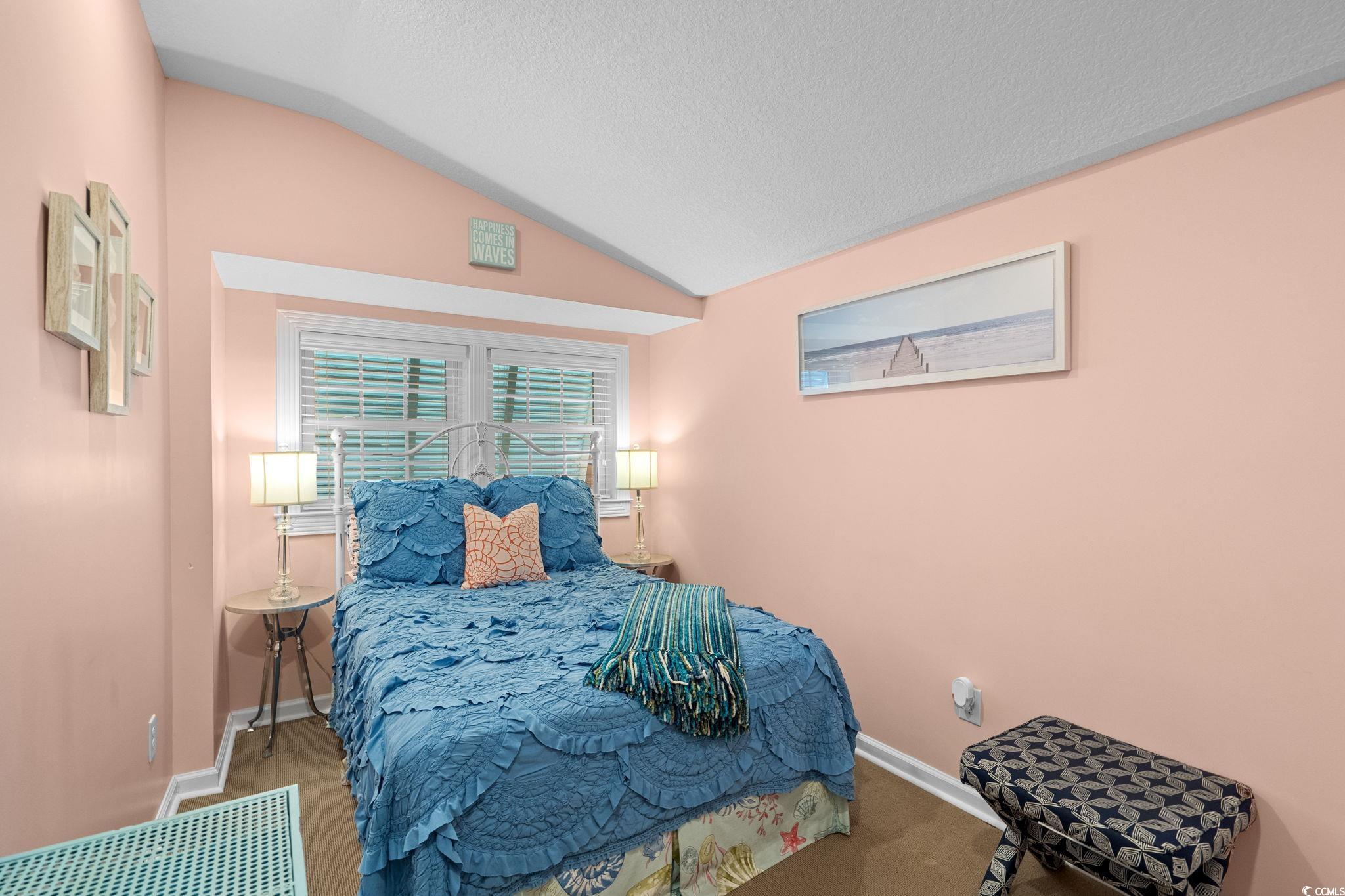 6001 - 1040 S Kings Hwy. Property Photo 20