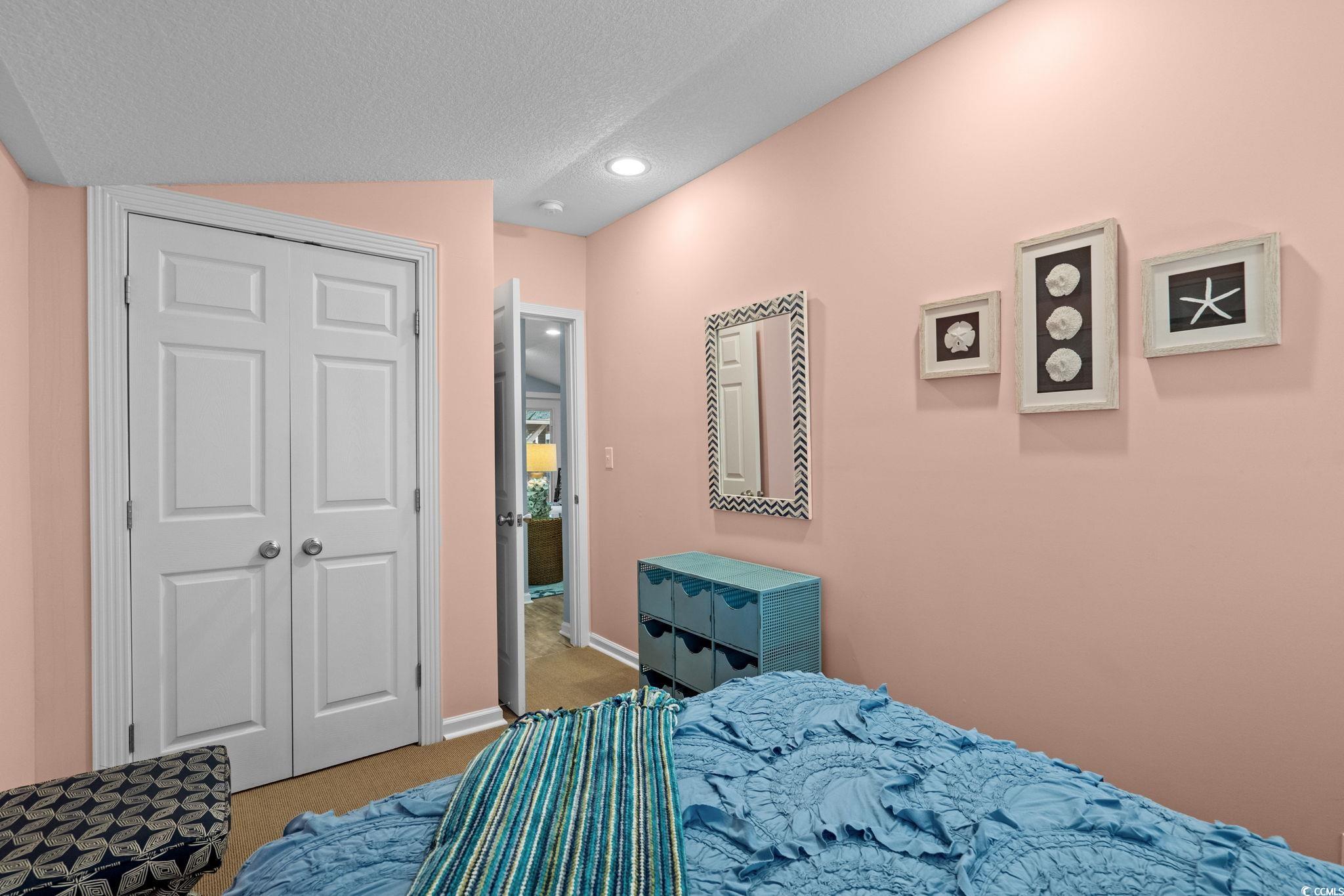 6001 - 1040 S Kings Hwy. Property Photo 21