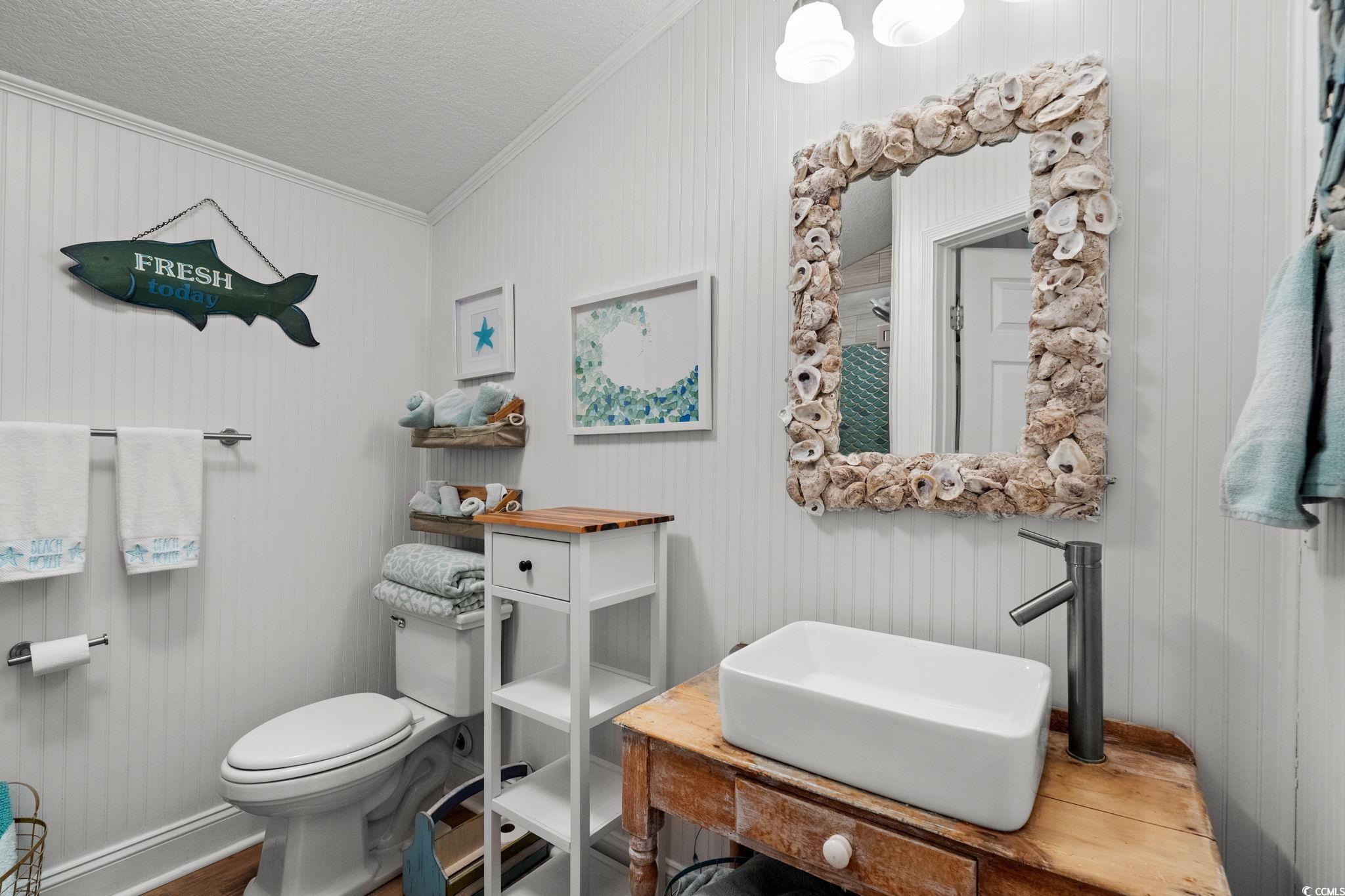 6001 - 1040 S Kings Hwy. Property Photo 22