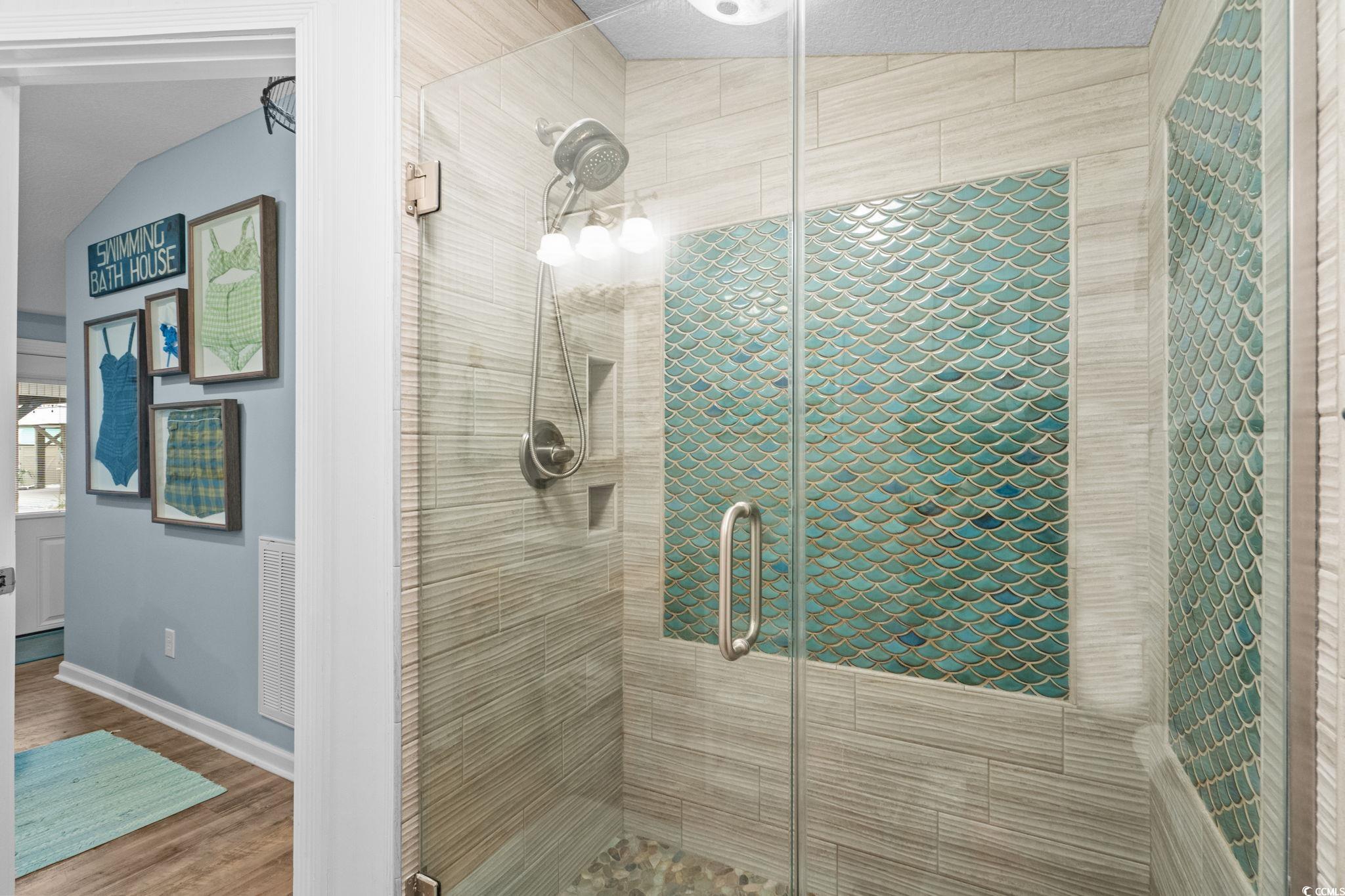 6001 - 1040 S Kings Hwy. Property Photo 23