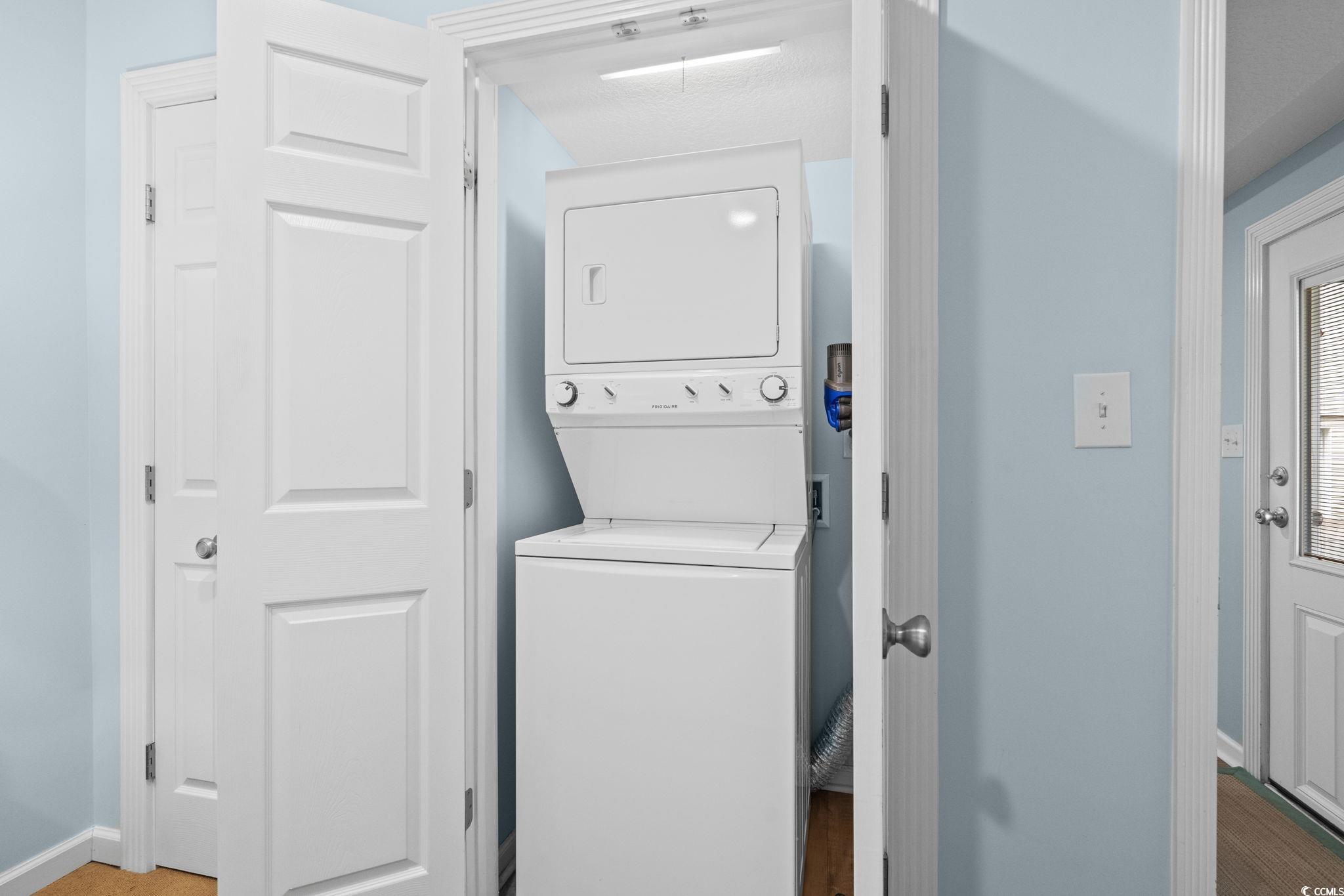 6001 - 1040 S Kings Hwy. Property Photo 24