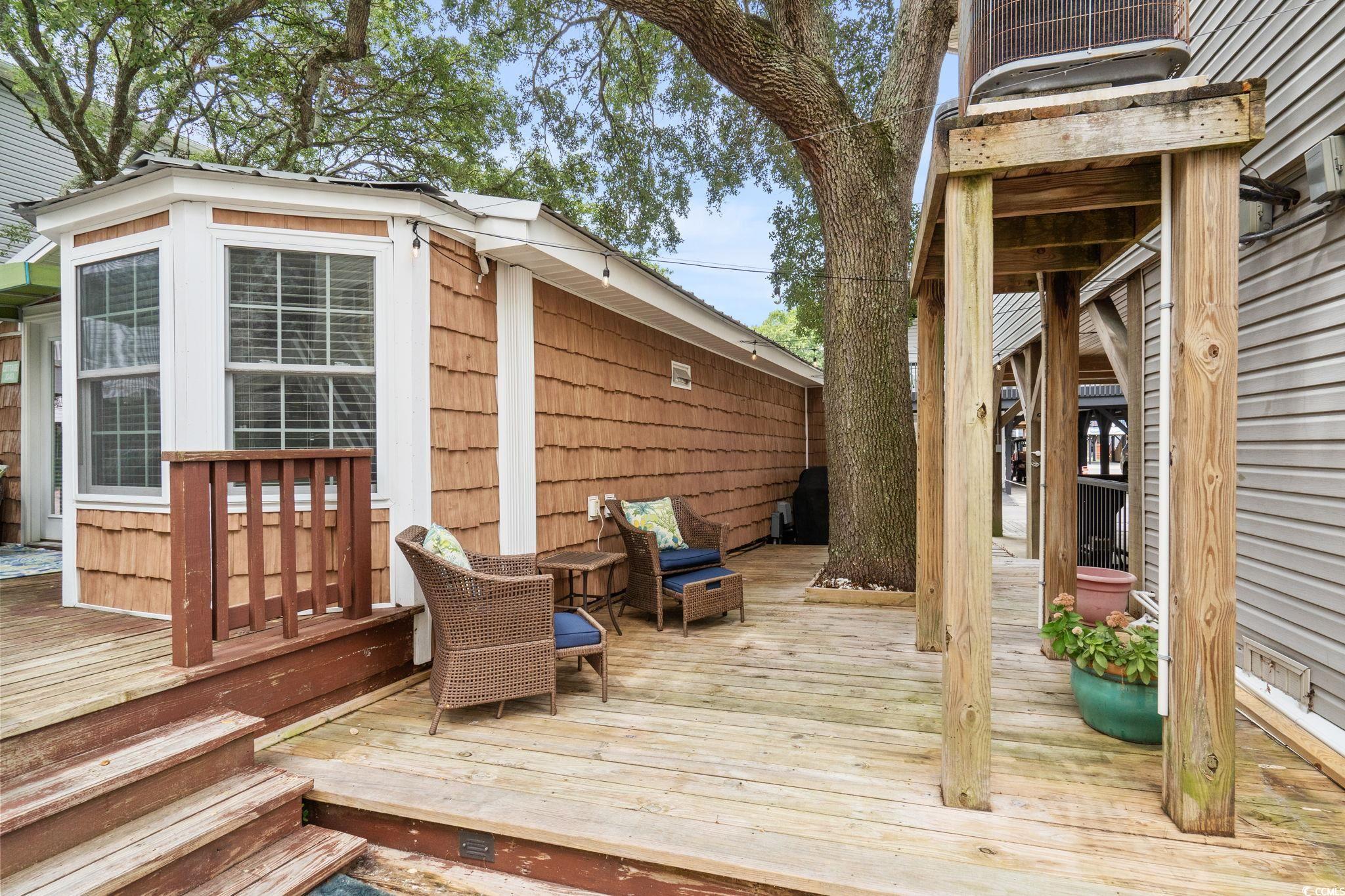 6001 - 1040 S Kings Hwy. Property Photo 25