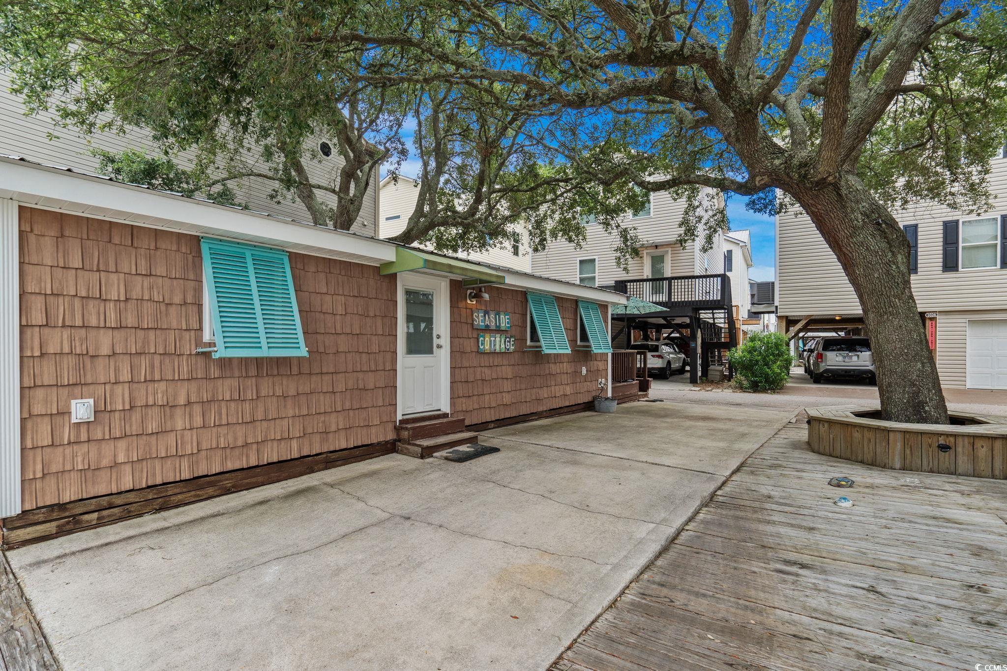 6001 - 1040 S Kings Hwy. Property Photo 26