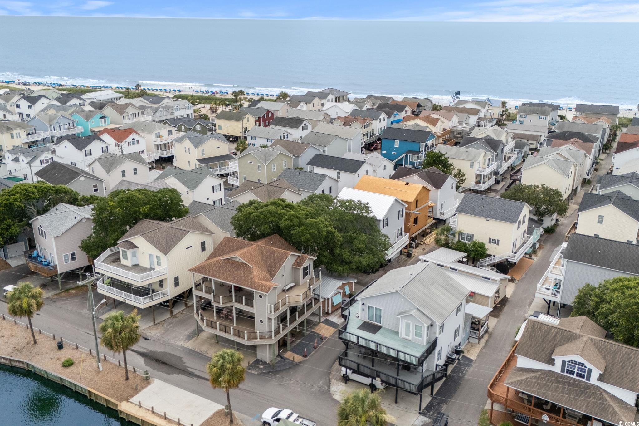 6001 - 1040 S Kings Hwy. Property Photo 28