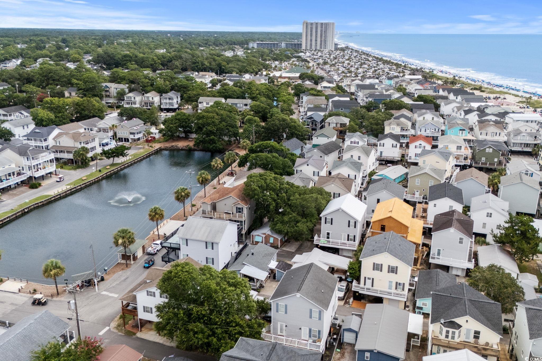 6001 - 1040 S Kings Hwy. Property Photo 30