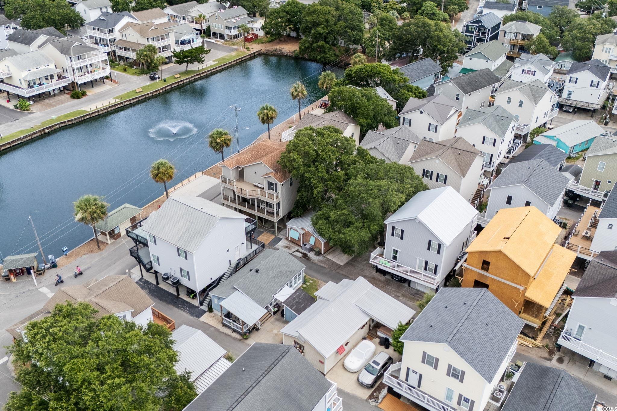 6001 - 1040 S Kings Hwy. Property Photo 32