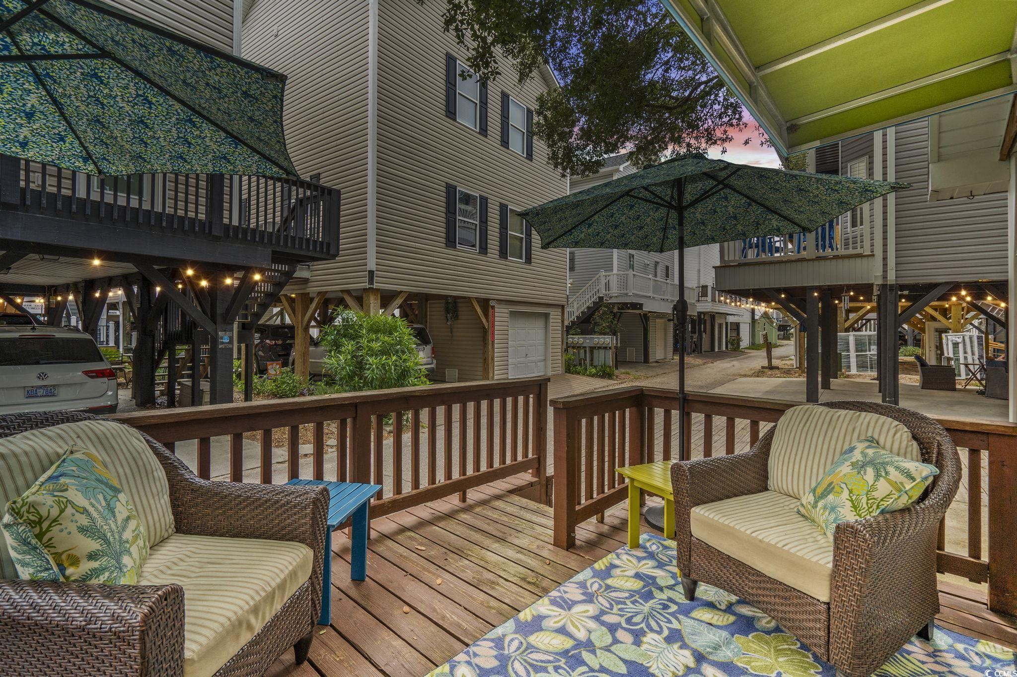 6001 - 1040 S Kings Hwy. Property Photo 34