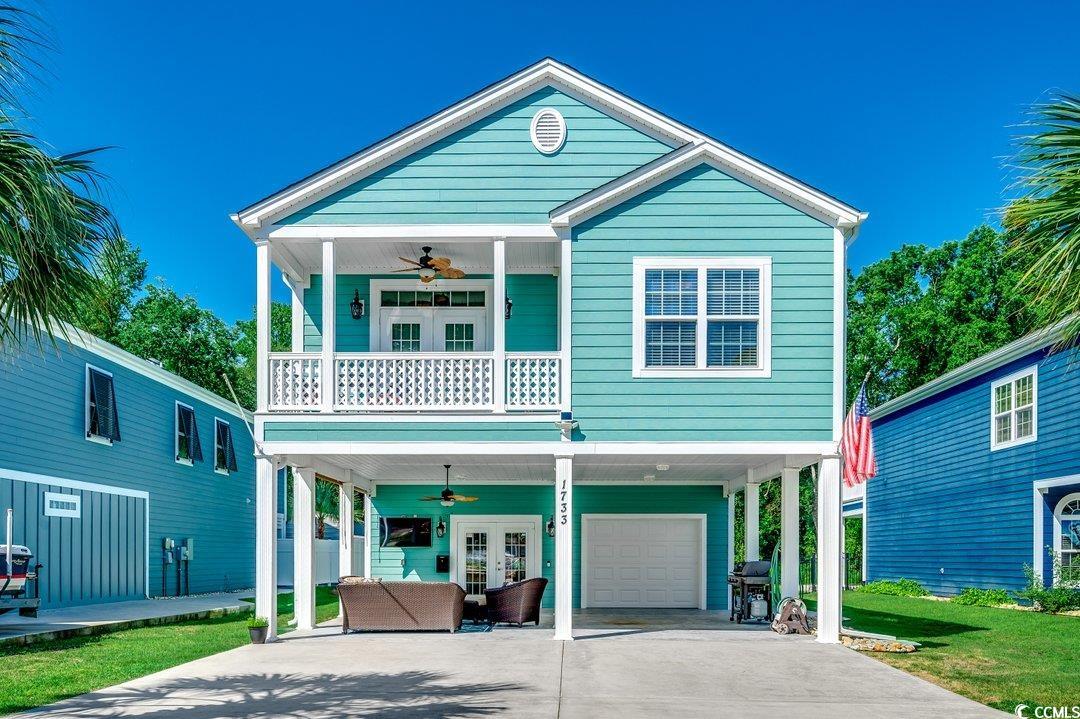 1733 24th Ave. N Picture